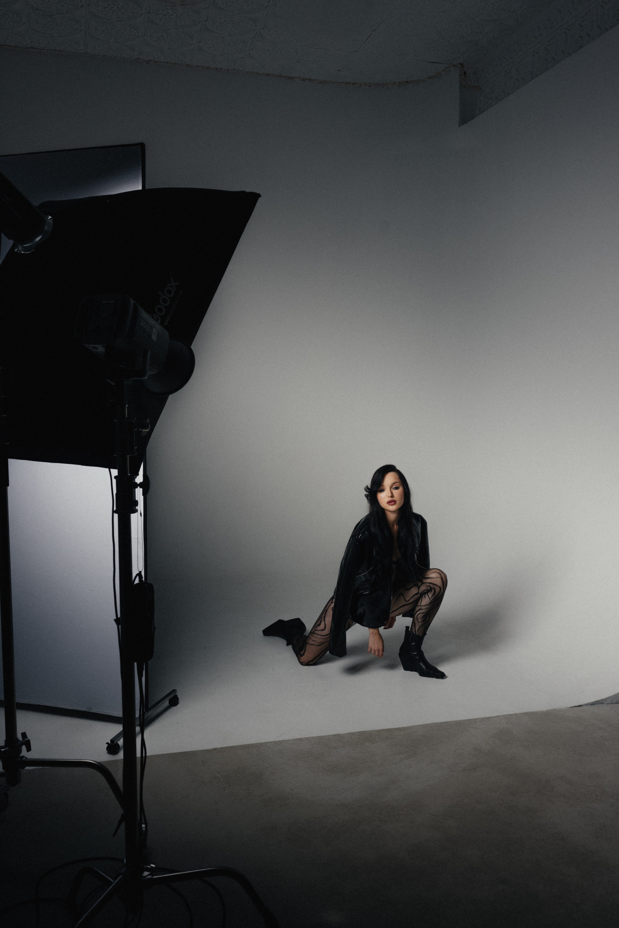 Дарья. Ph.proulints