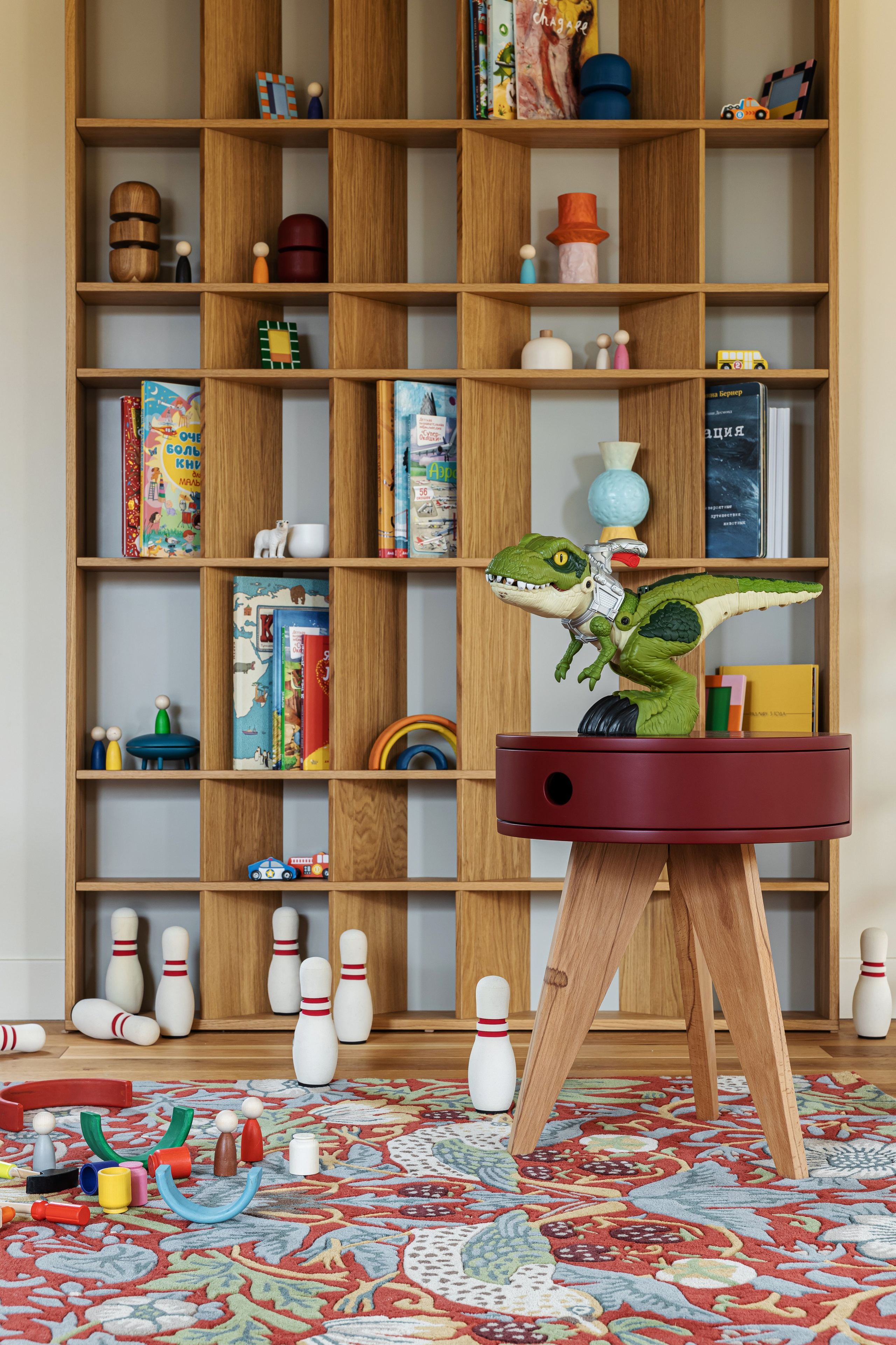 Yaratam House, г. Казань. Архитектор Петр Сафиуллин. Стилист Анна Исупова. Иван Благушин. Интерьерный и архитектурный фотограф в Москве и Санкт-Петербурге