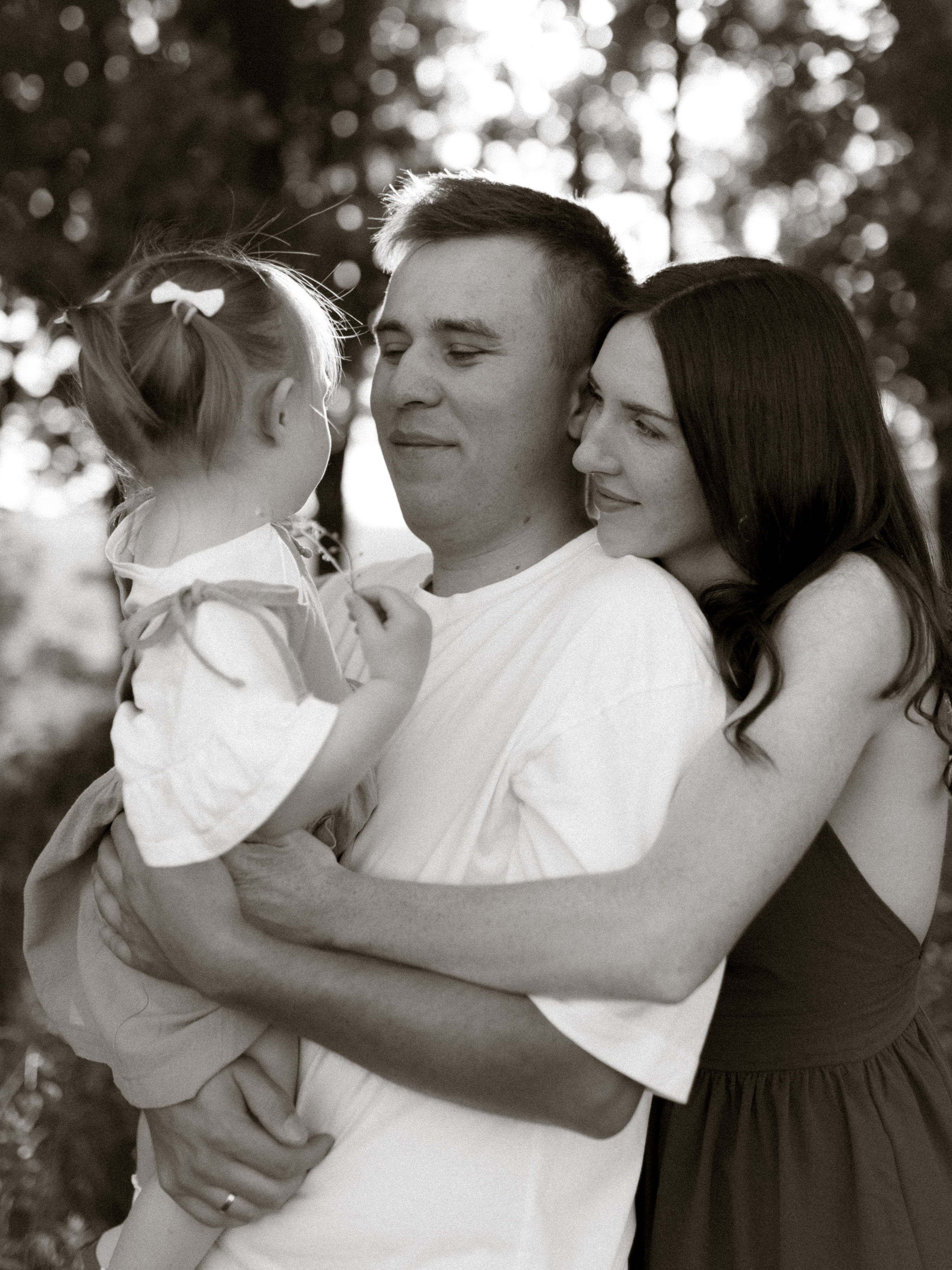 ♡. Фотограф во Владимире, Москве и Суздале-Виктория Чистякова