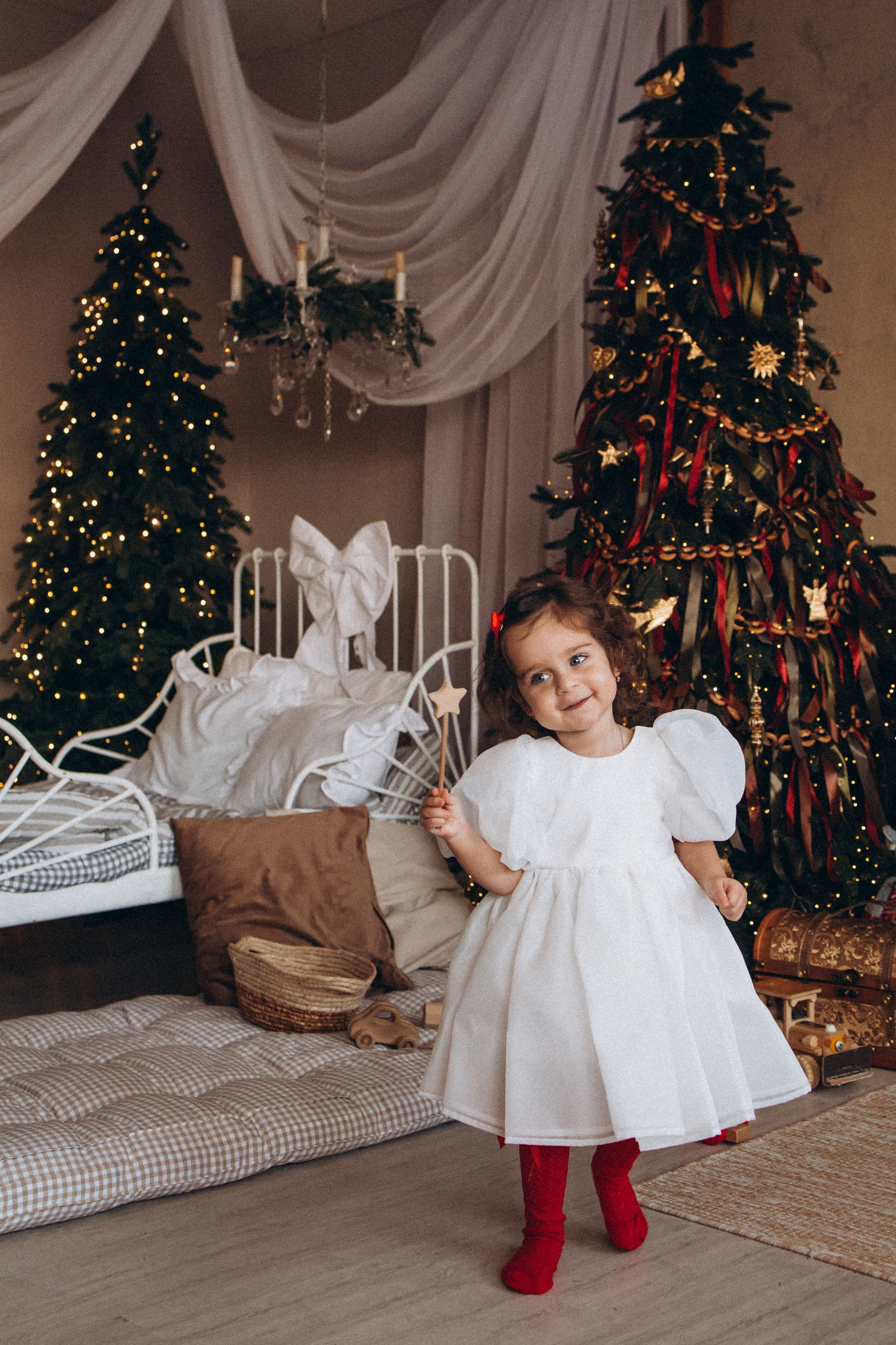 Айла. Семейный фотограф Нижневартовск Тюмень Ефимова Ирина