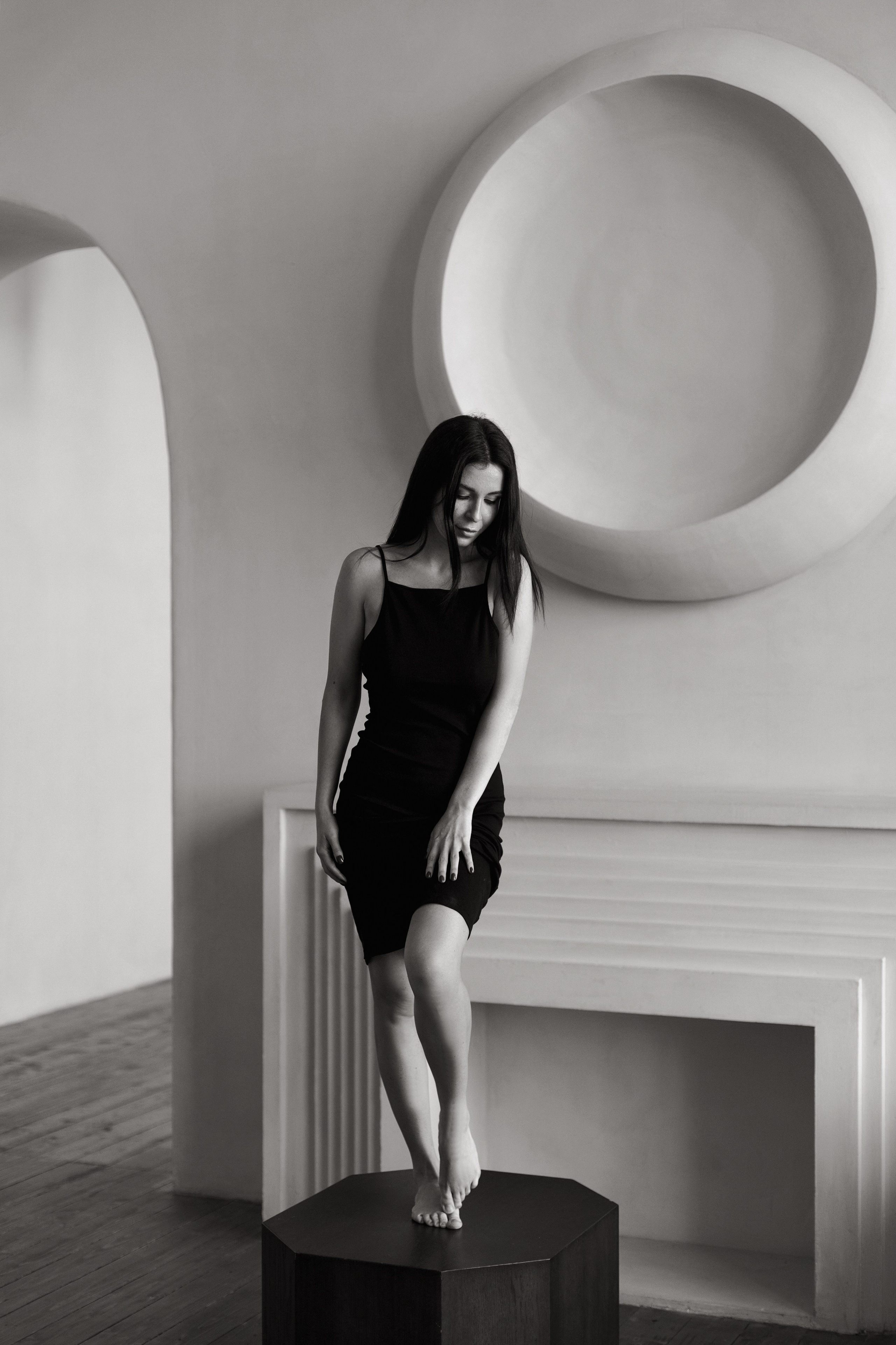 Элма. Свадебный и портретный фотограф Анастасия Казакова Санкт-Петербург