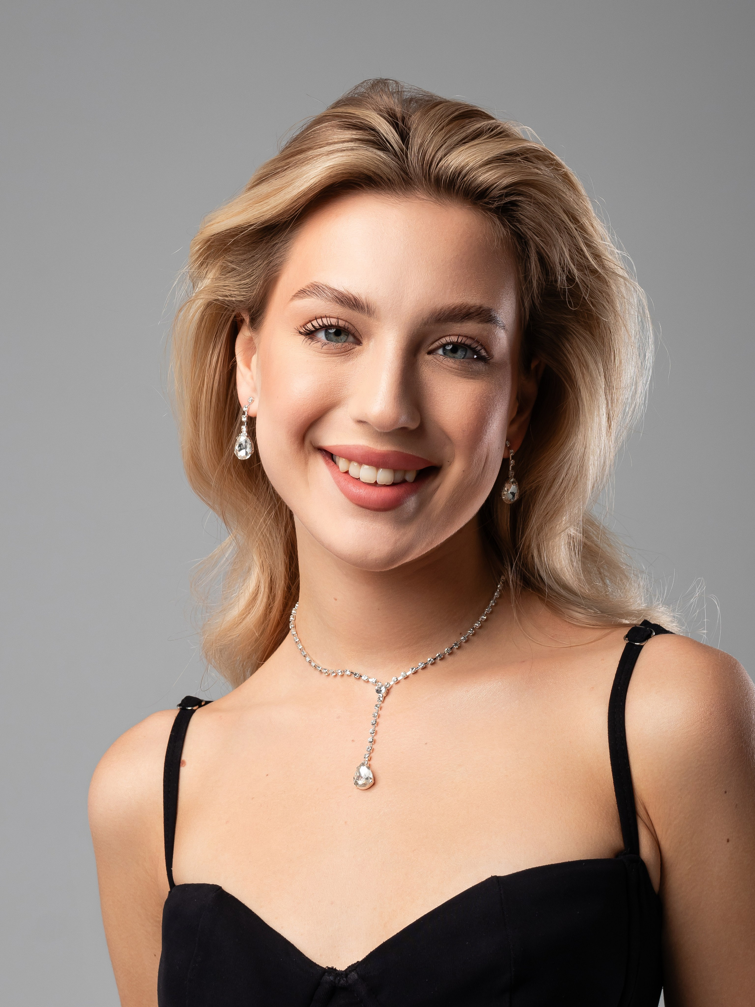 Бижутерия. Фотограф в Краснодаре Арина Кудряшова