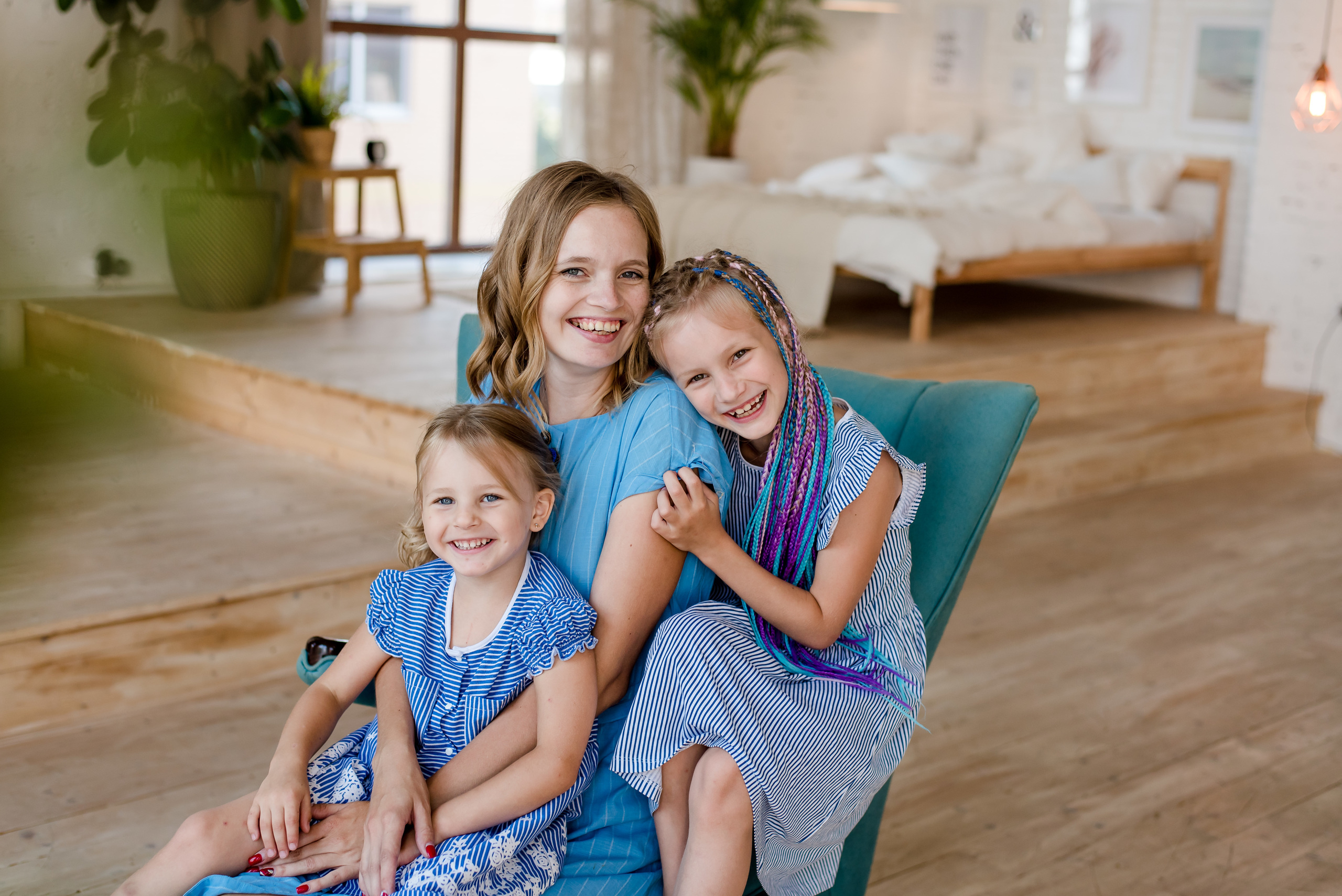 Отзывы. Свадебный фотограф в Ростове Александра Груздева