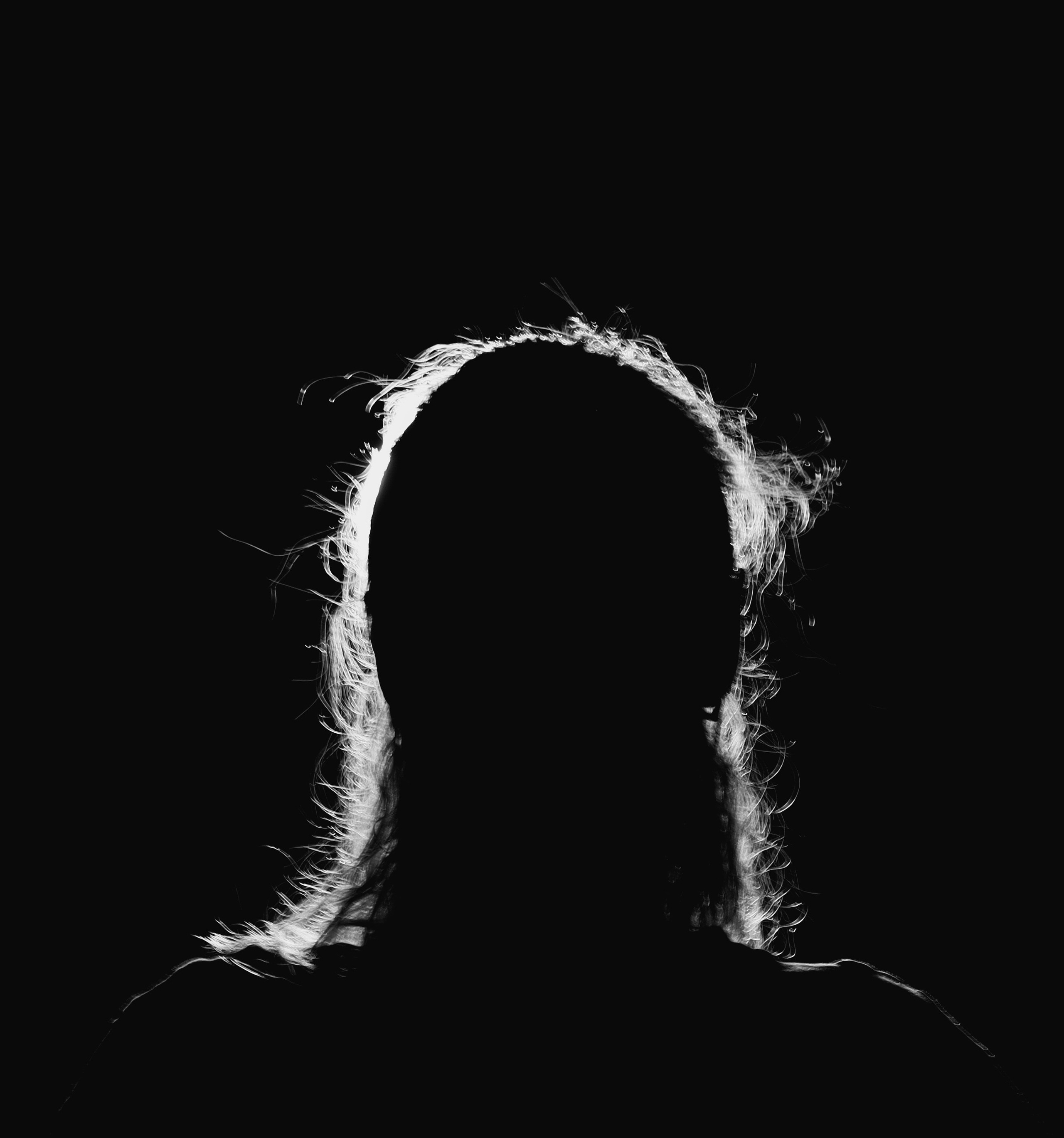 Что-то на мрачном. Ваагн Малхасян | Фотограф | Санкт-Петербург. Создаю атмосферные кадры