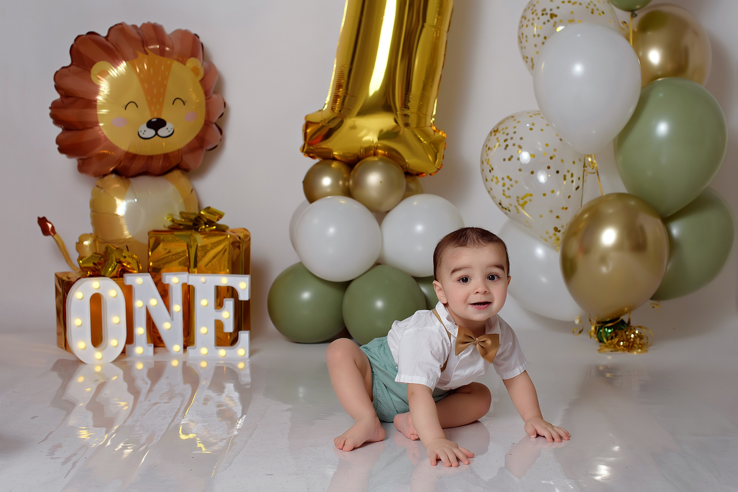 Давид. Фотограф беременности и новорожденных в Рязани