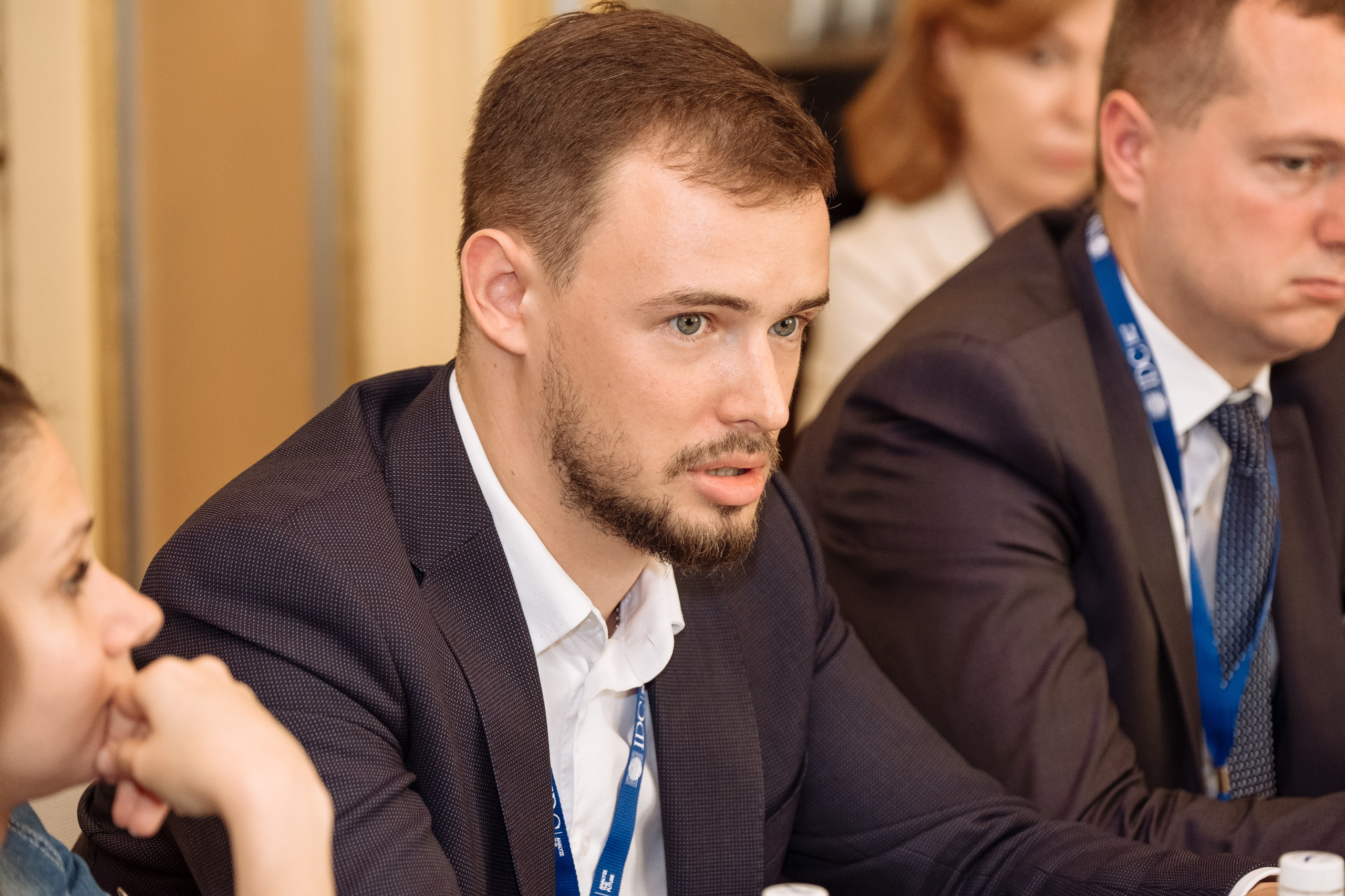 Frontinet_metropol. Антон Гошовский - свадебный и семейный фотограф в Москве и Крыму