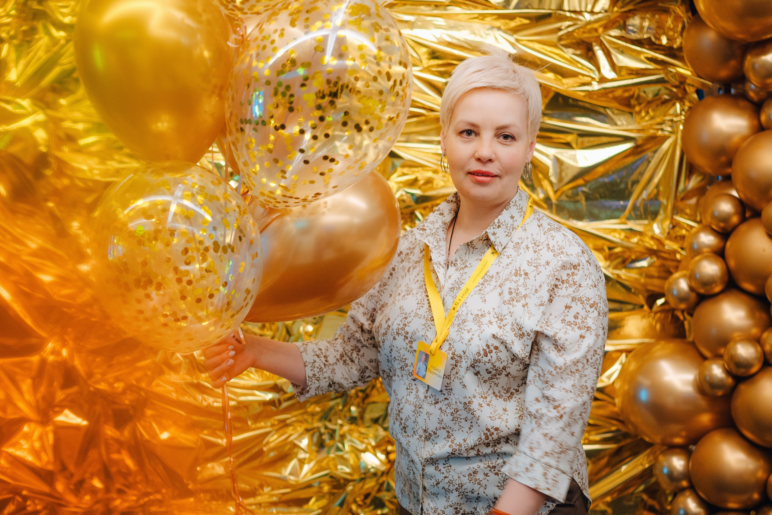 НЕТВОРКИНГ М.О.илюди. Детский и семейный фотограф Катерина Мишина