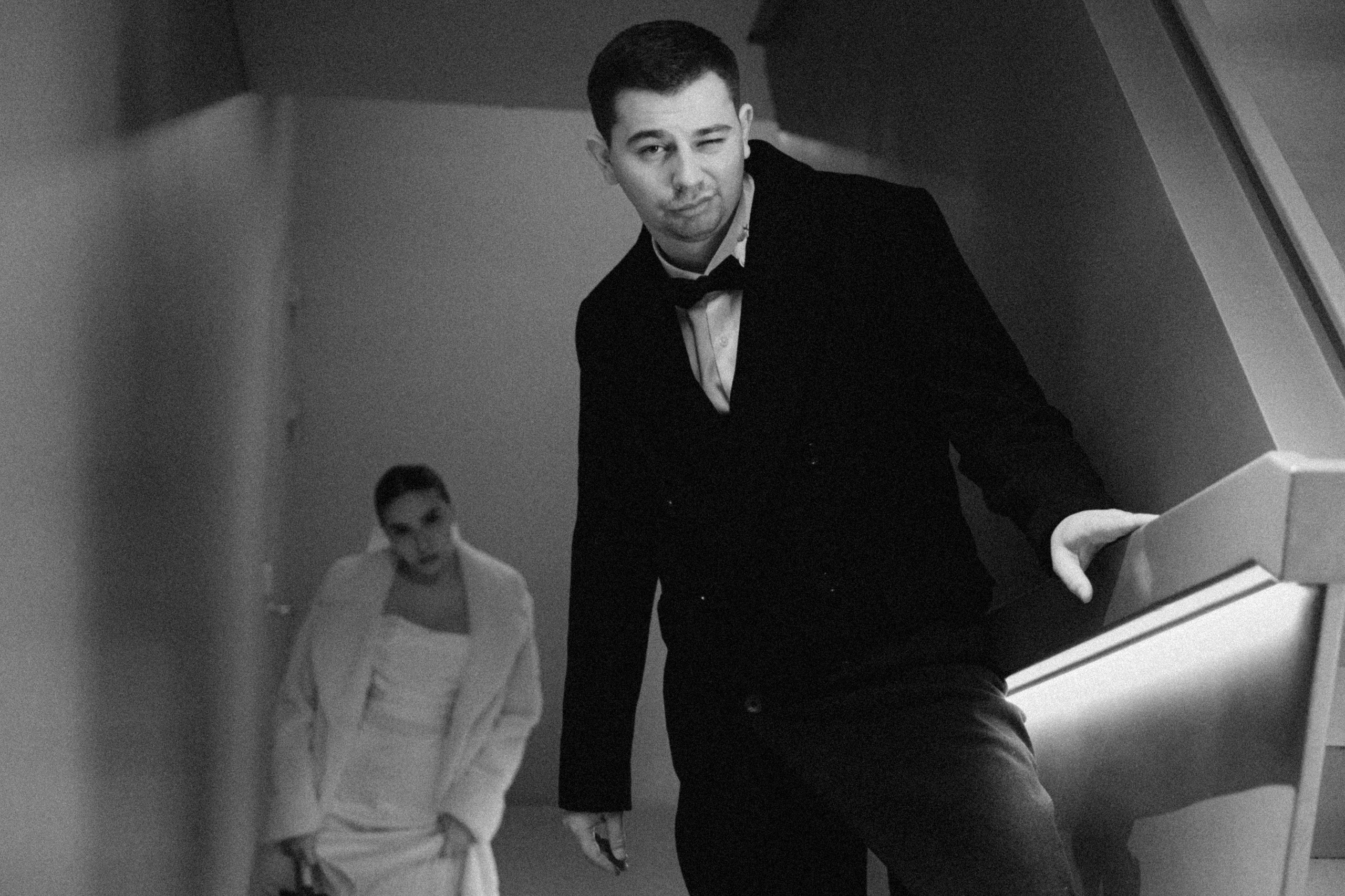 Свадебная серия «Код доступа — любовь» | Свадебный фотограф Сергей Слесарчук. Свадебный фотограф СПБ