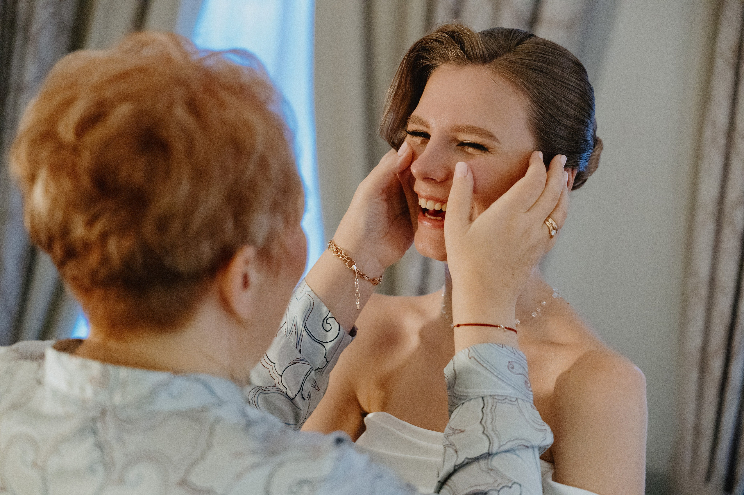 Свадьба Никиты и Оли в Санкт-Петербурге. Свадебный фотограф СПБ