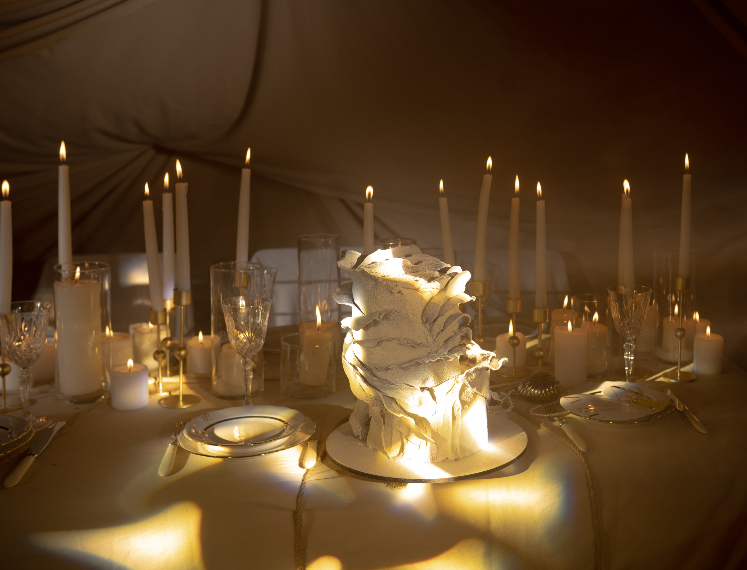 Максим + Алёна. Свадебный и семейный фотограф в Москве/Калуге Юлия Мосиюк