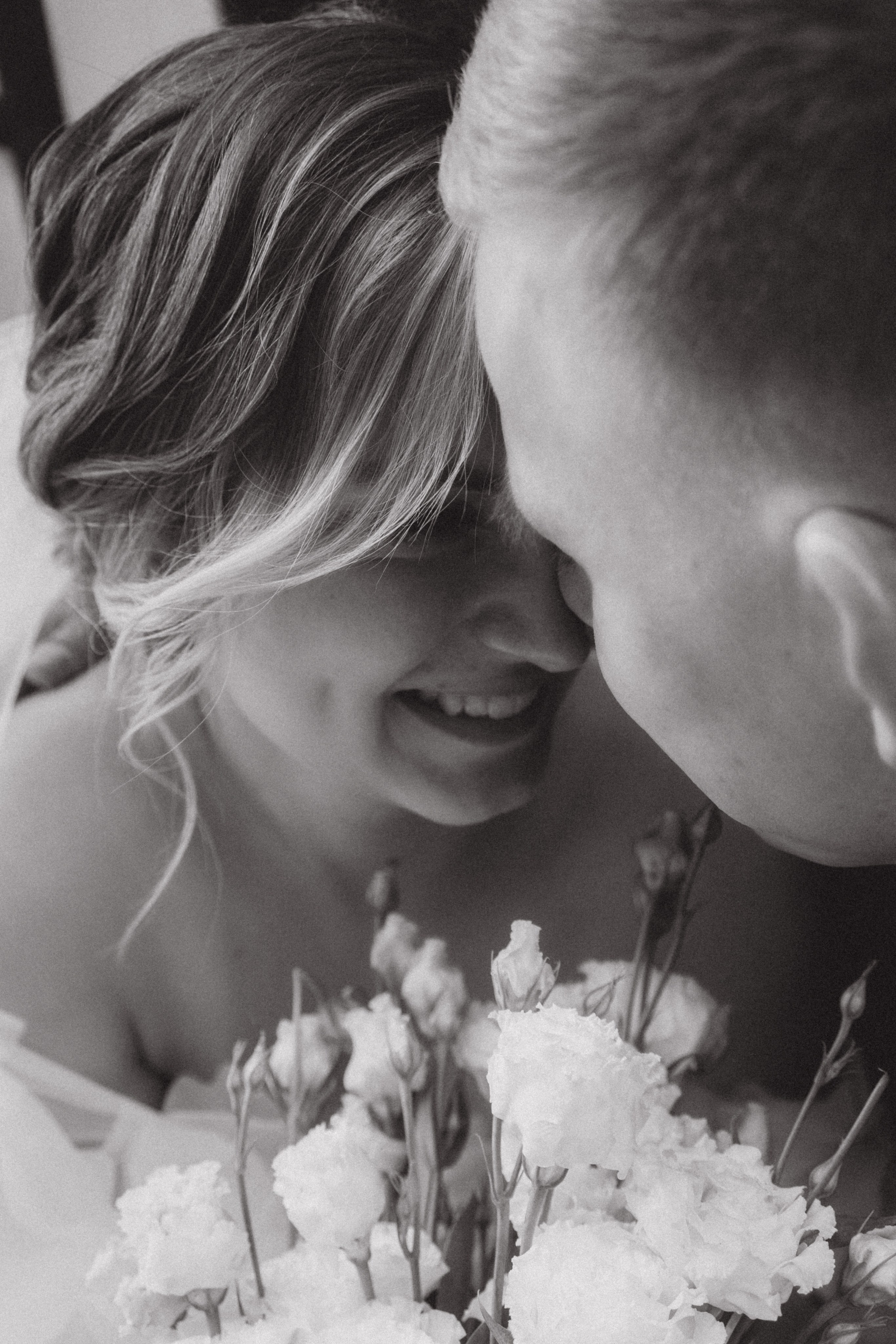 Свадебный фотограф СПб. Фотограф в Санкт-Петербурге