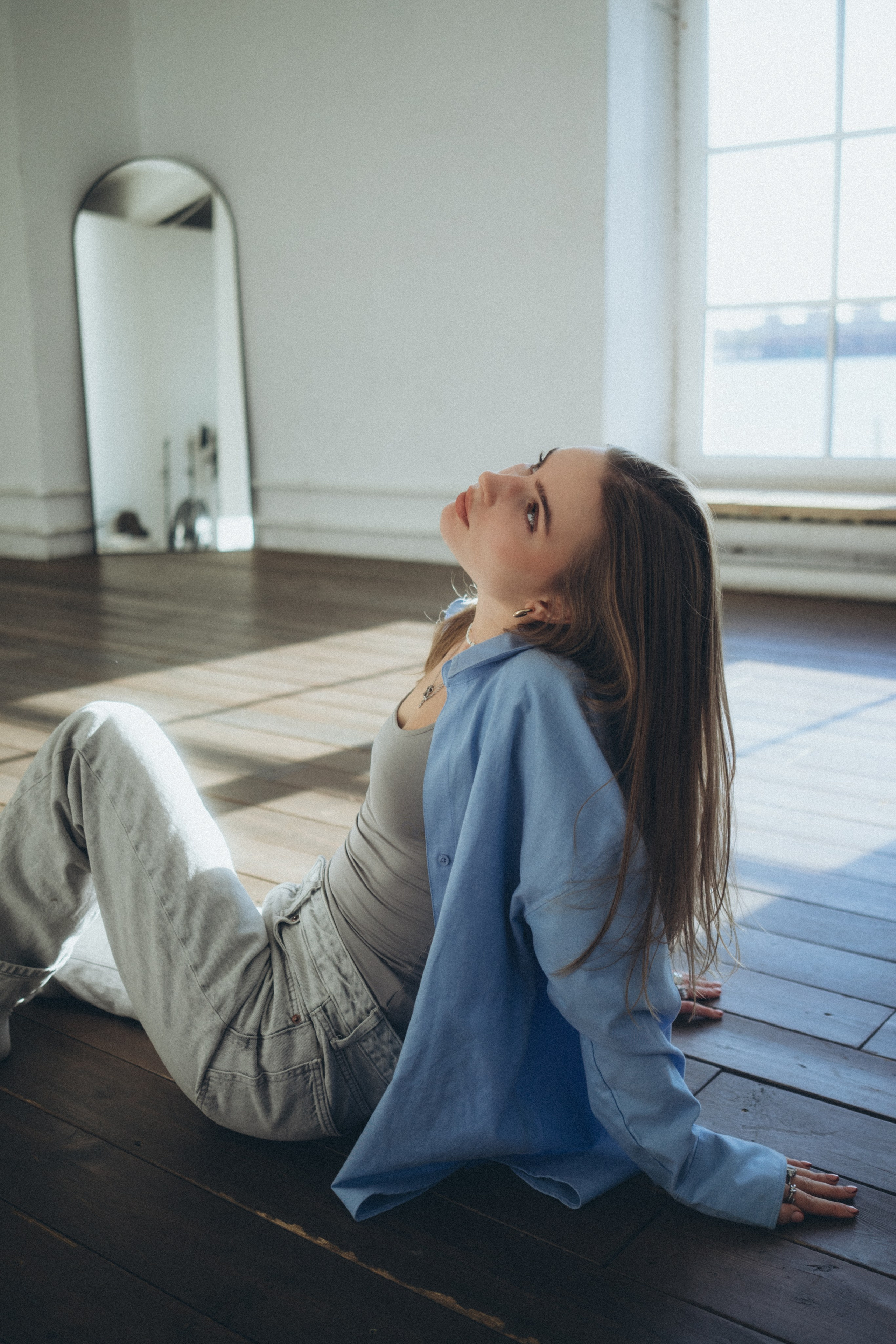 Фотосъёмка и фотопрогулка. Фотограф в Санкт-Петербурге