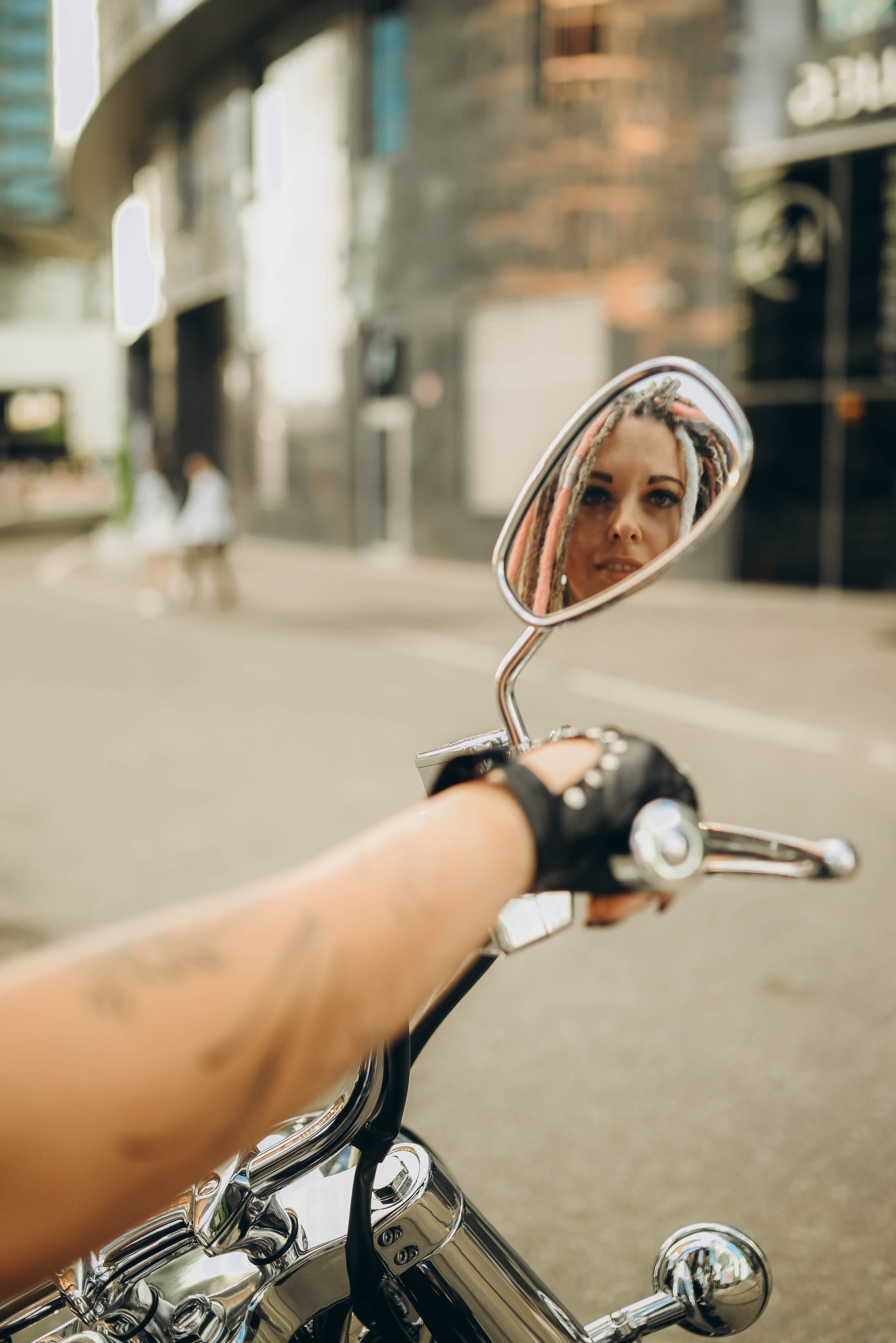 Москва-сити др. Семейный фотограф в Москве Люберцах Ирина Вронская