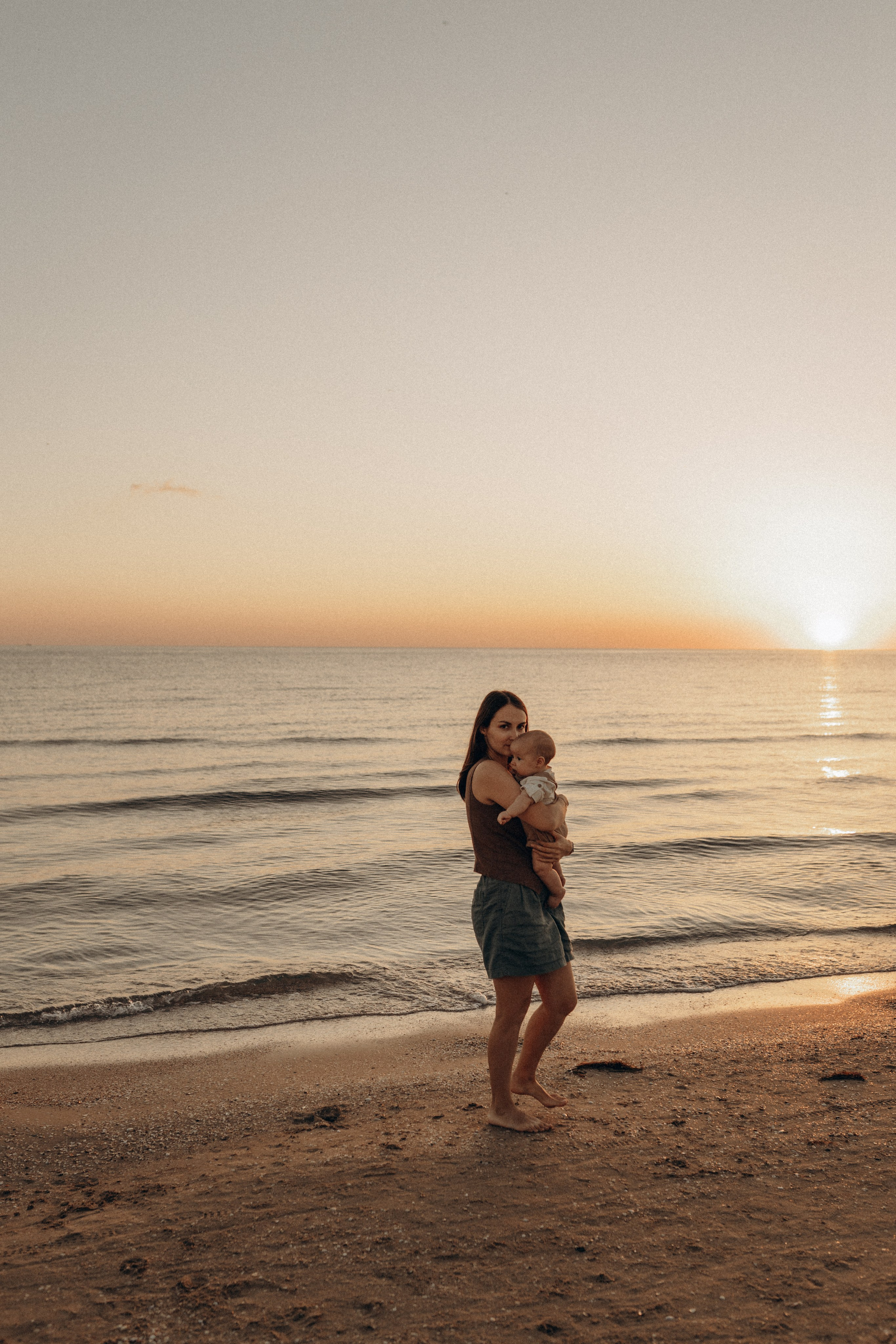 Маша Артем Эми и Степа. Семейный фотограф в Новороссийске и Анапе Александра Яковлева