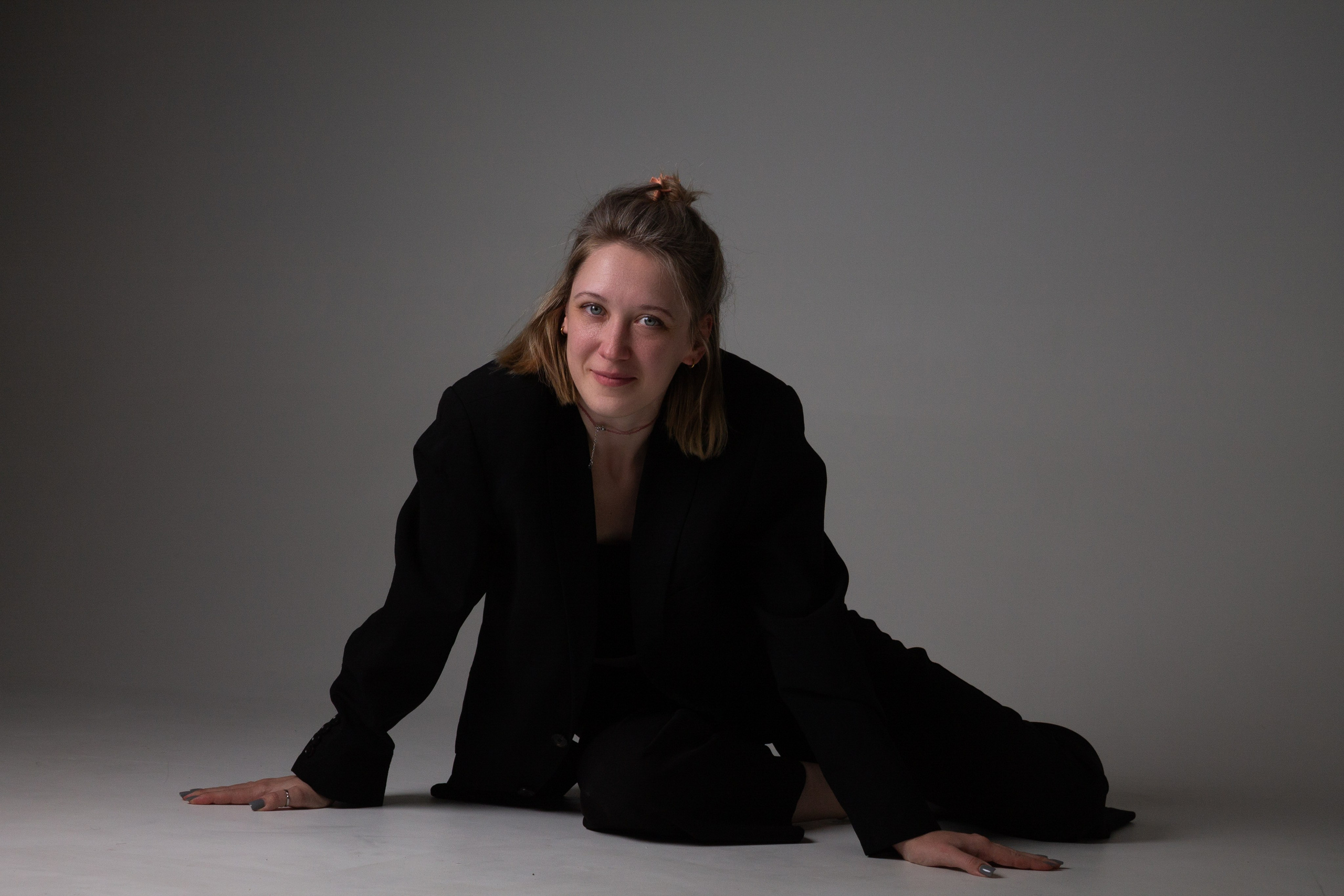 Фотограф Круглова Ирина