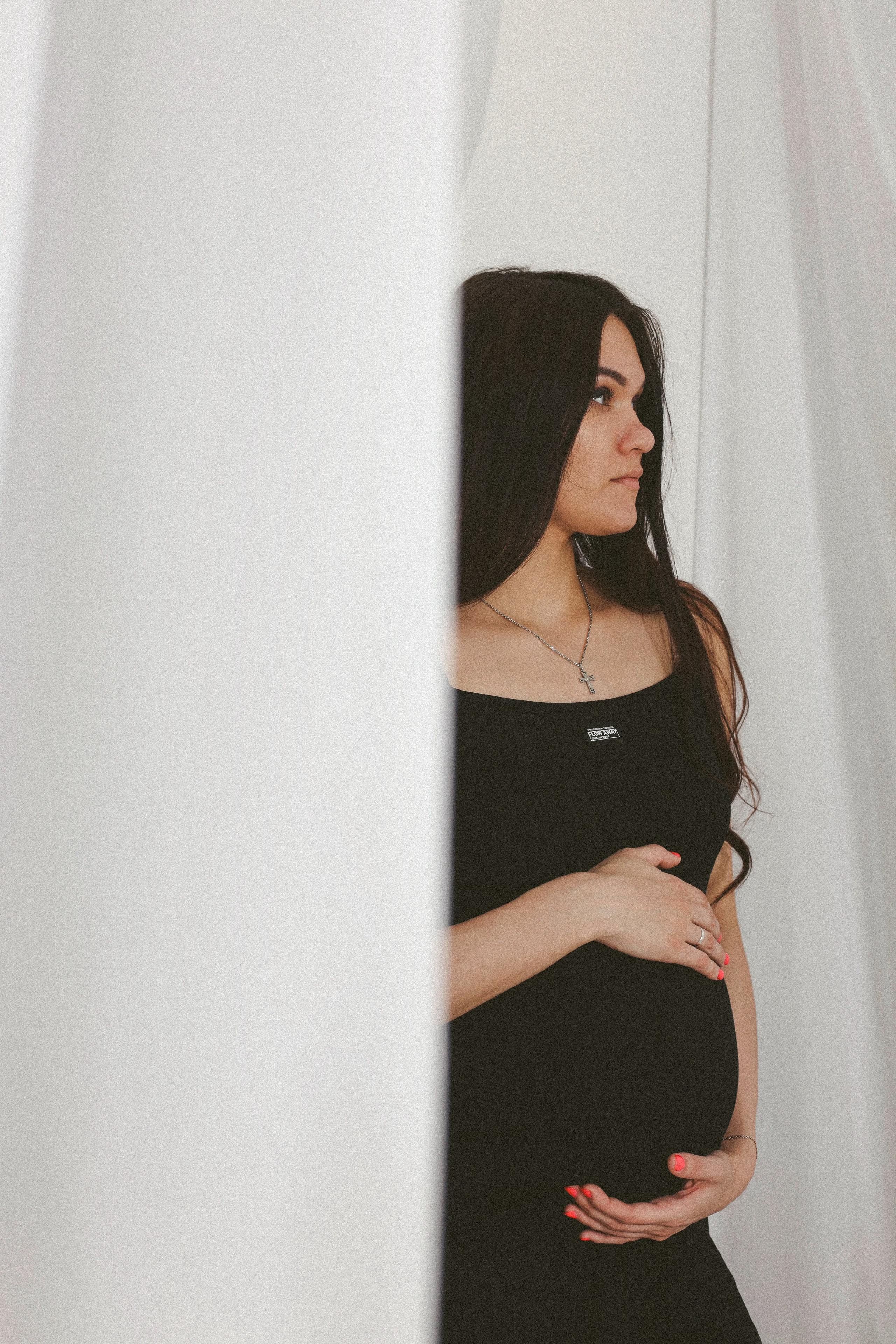 Студия. Фотограф из Екатеринбурга Касаткина Екатерина