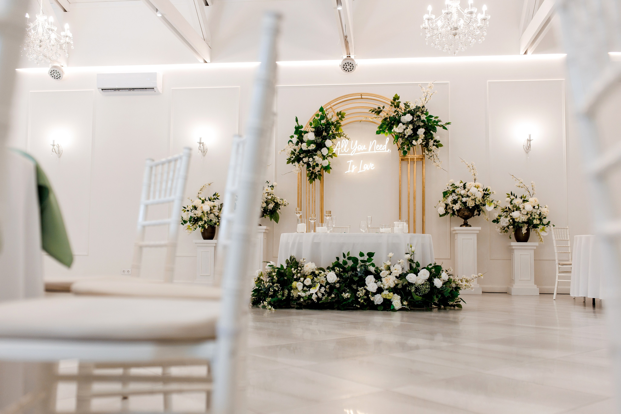 J+P. Свадебный фотограф Каледич Тимофей