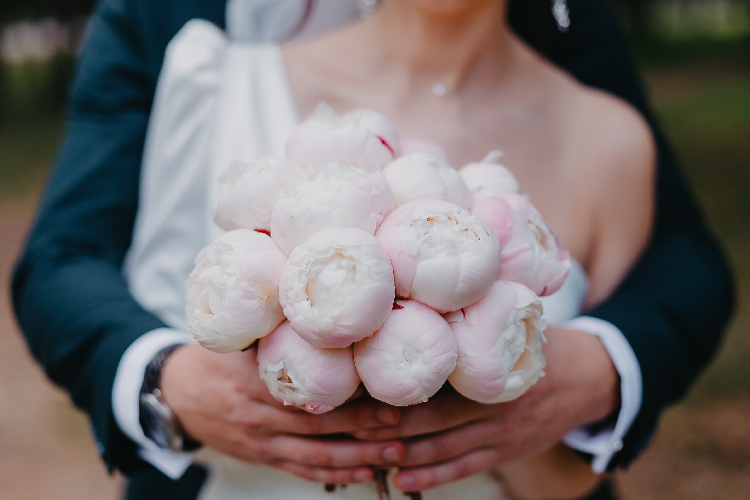 Ксения & Сергей. Репортажный и свадебный фотограф Ярославль, Москва Сдобников Андрей