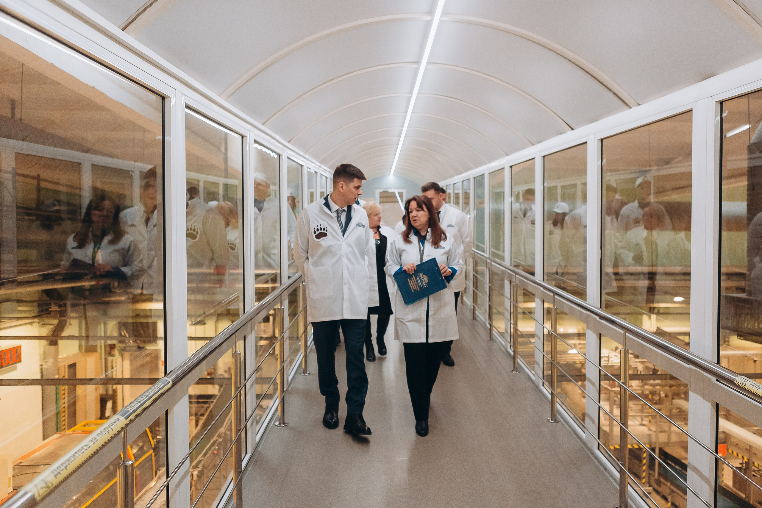 ЯР Пиво. Репортажный и свадебный фотограф Ярославль, Москва Сдобников Андрей