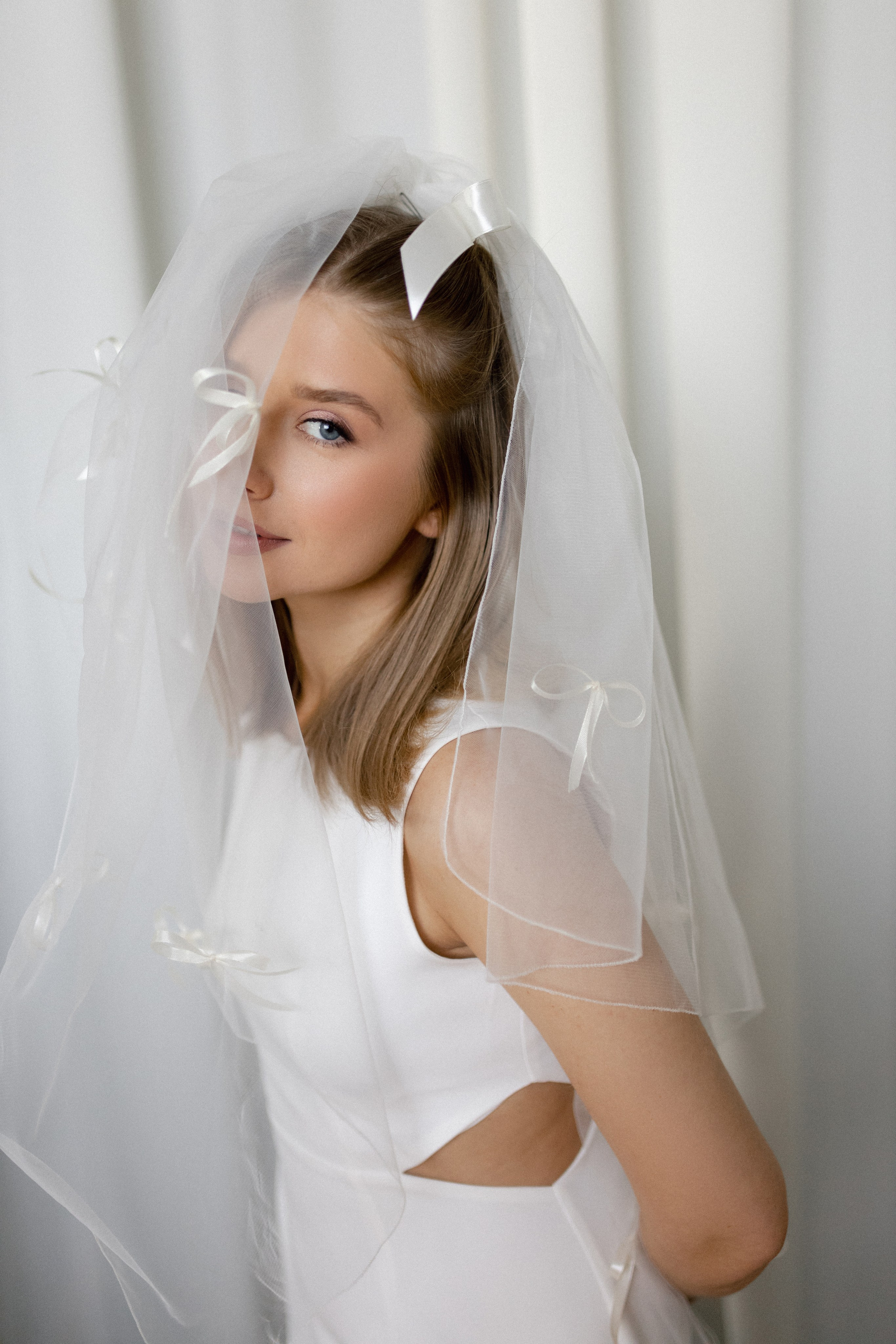 Портфолио. Свадебный фотограф Москва Виктория Васильева