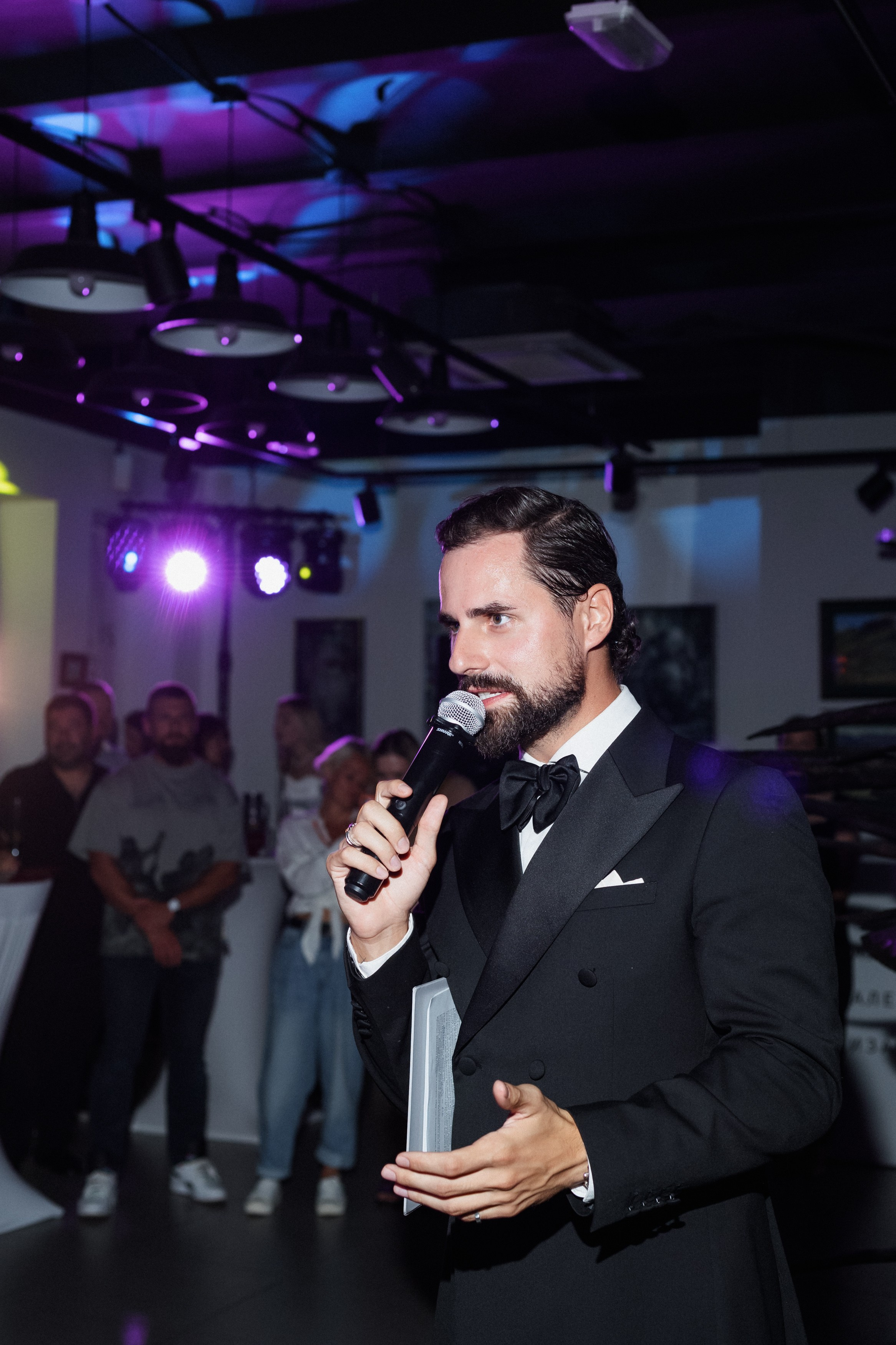 DGD WILD PINK. СВОИ. ФОТООТЧЕТЫ-СОБЫТИЯ-МЕСТА