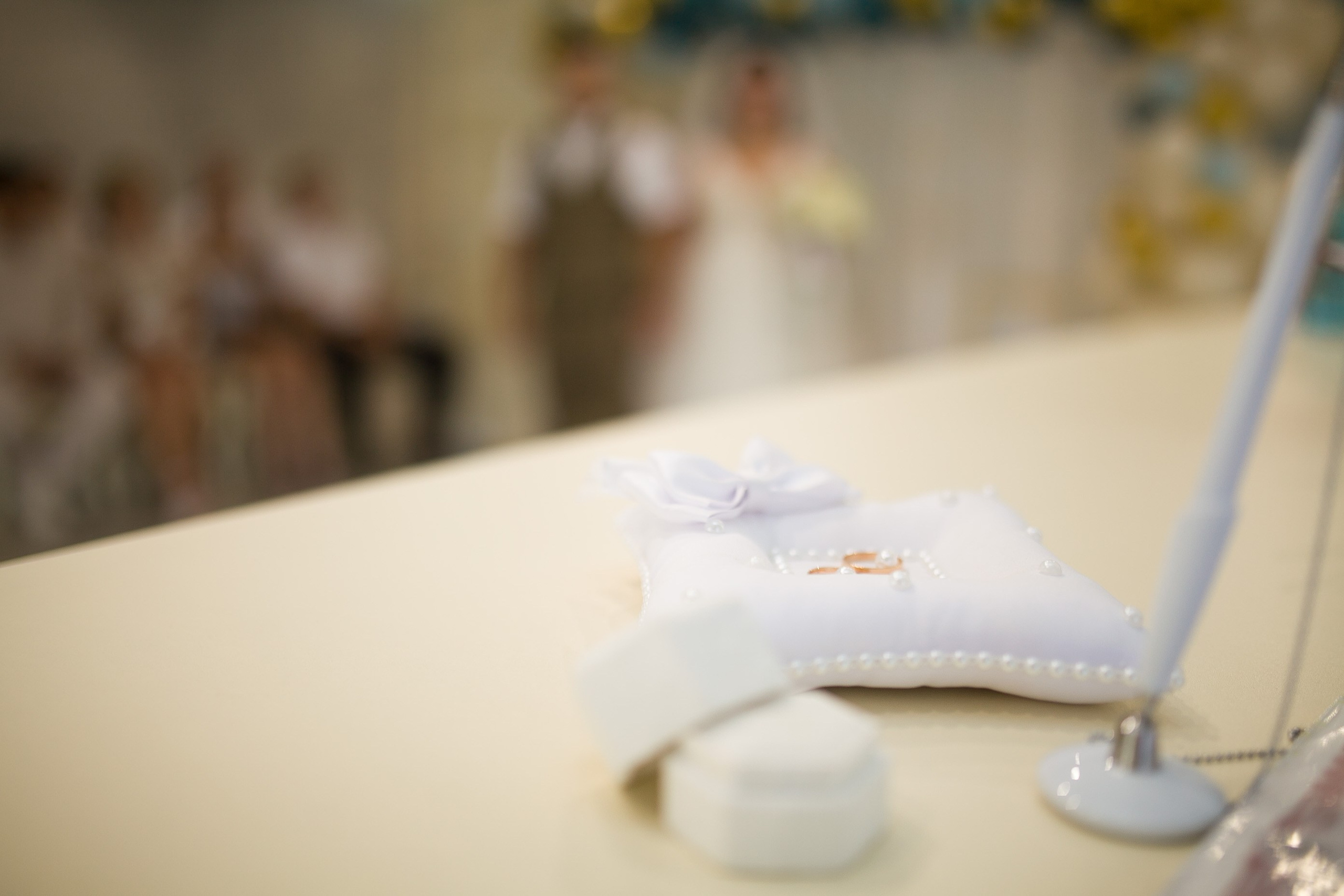 Свадьба.Ла Грейс. Дизайн интерьера Керчь, дизайнер интерьера Еремина Мария Керчь, Симфер