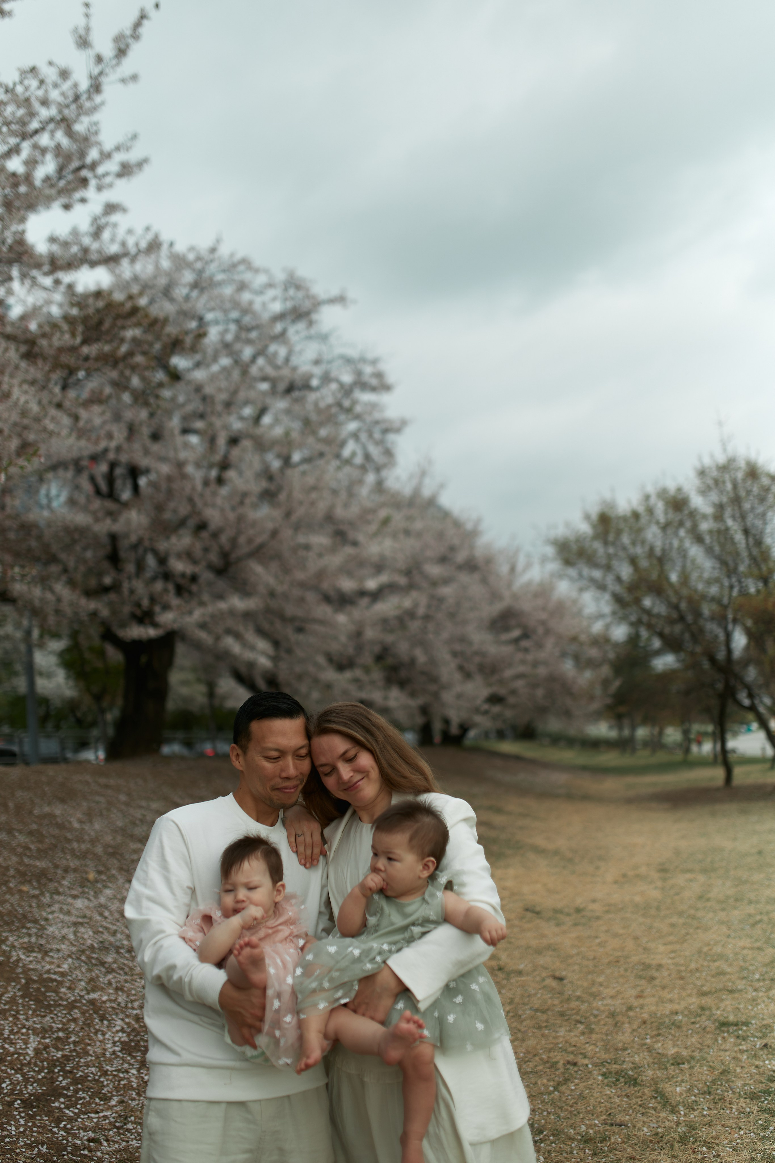 Very big love. Ваш душевный фотограф