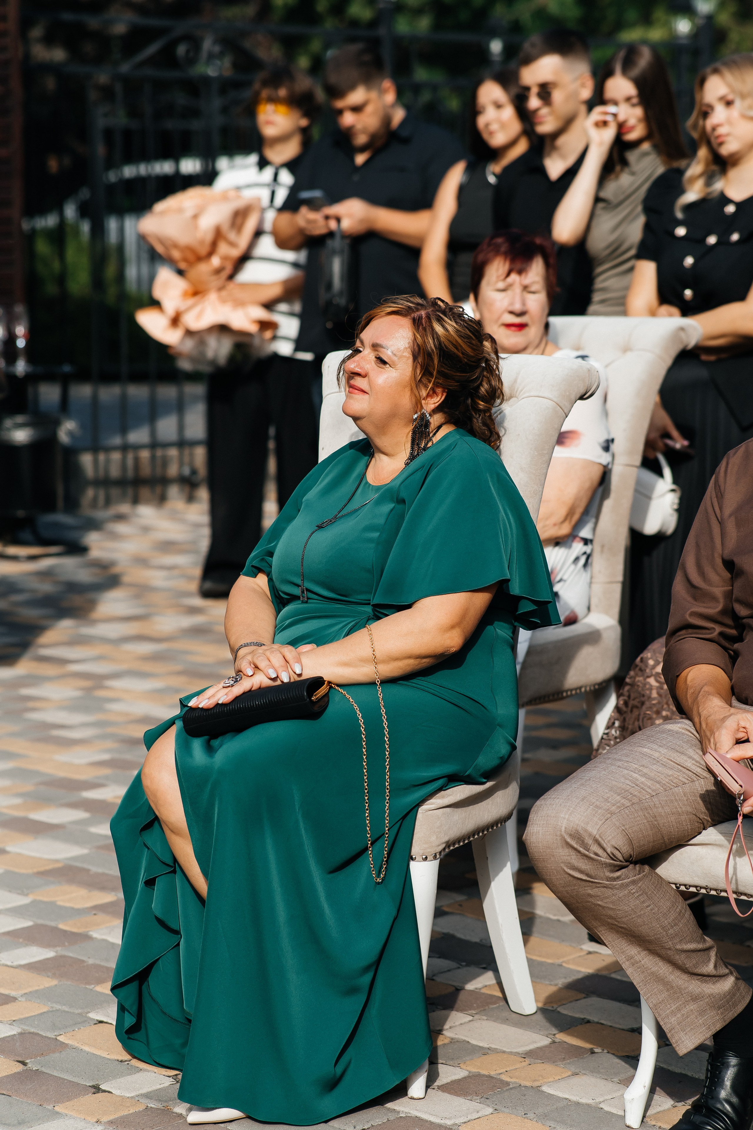 Максим и Оксана. Свадебный и семейный фотограф в Ростове-на-Дону