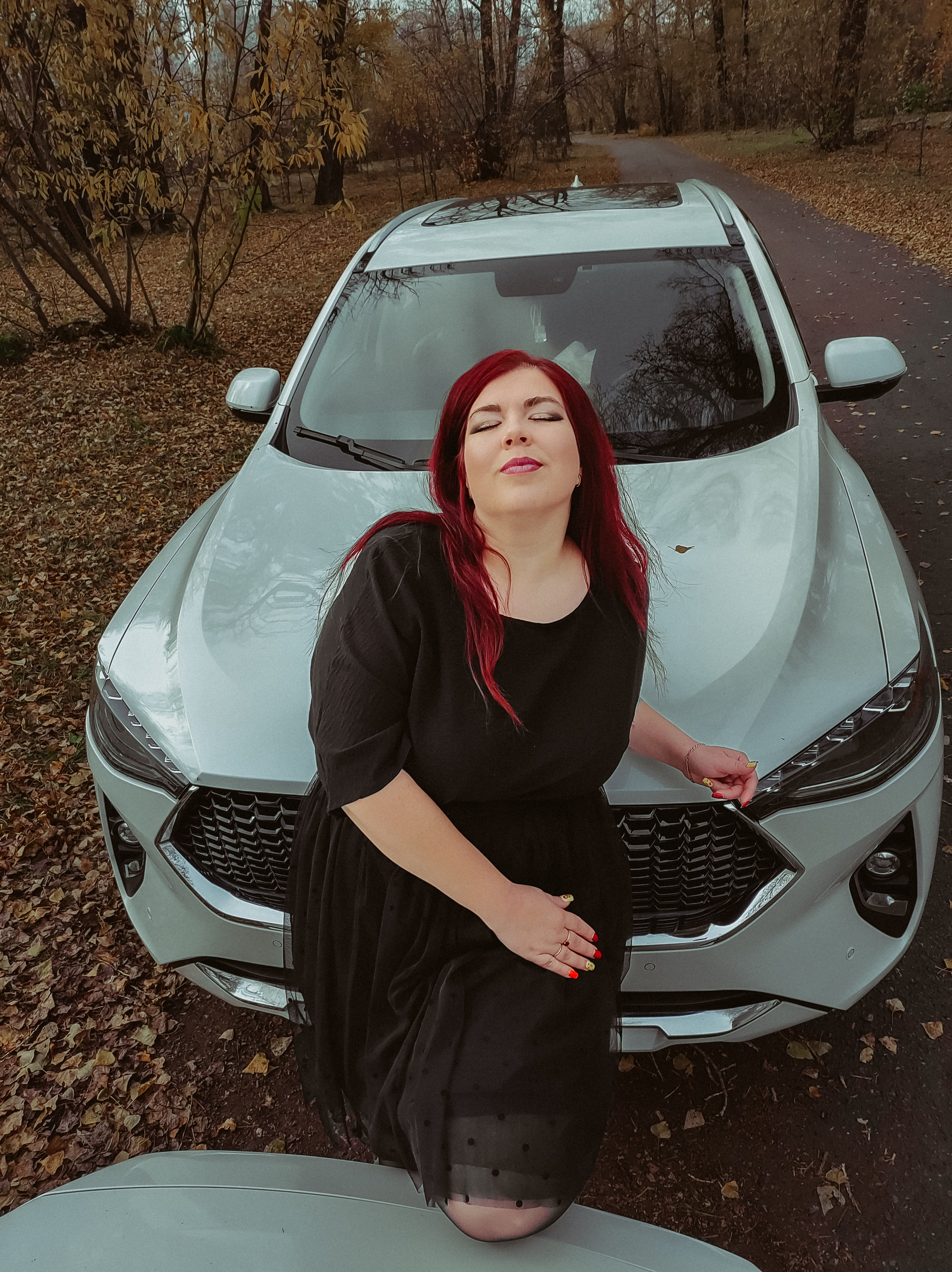 Ксения и Георгий. Фотограф Регина Крикунова г. Красноярск