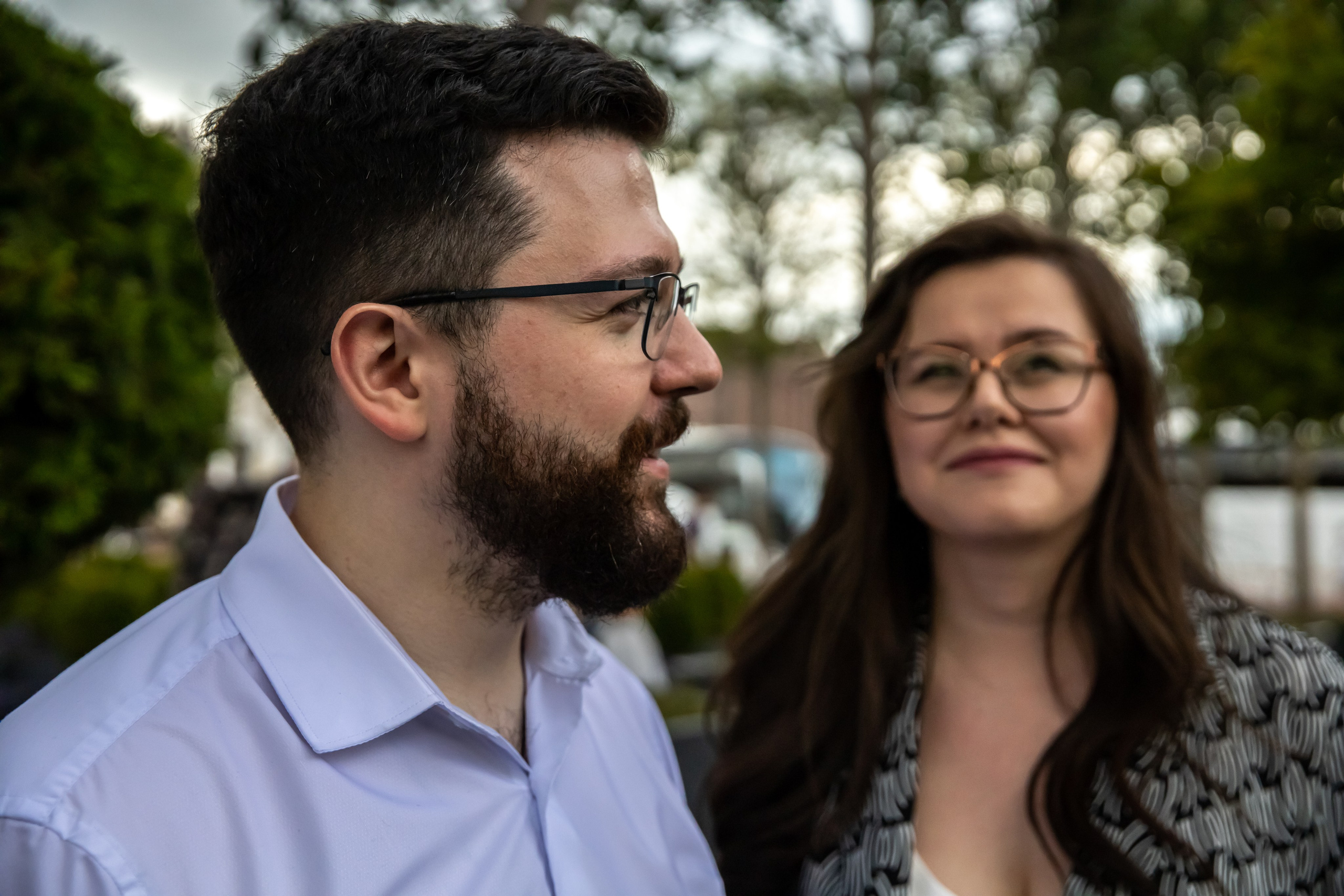 Прогулка по Санкт-Петербургу. ФОТОГРАФ РАДОСТИ Фотосессия в студии СПб. Портретный фотограф — Юрий Торлопов