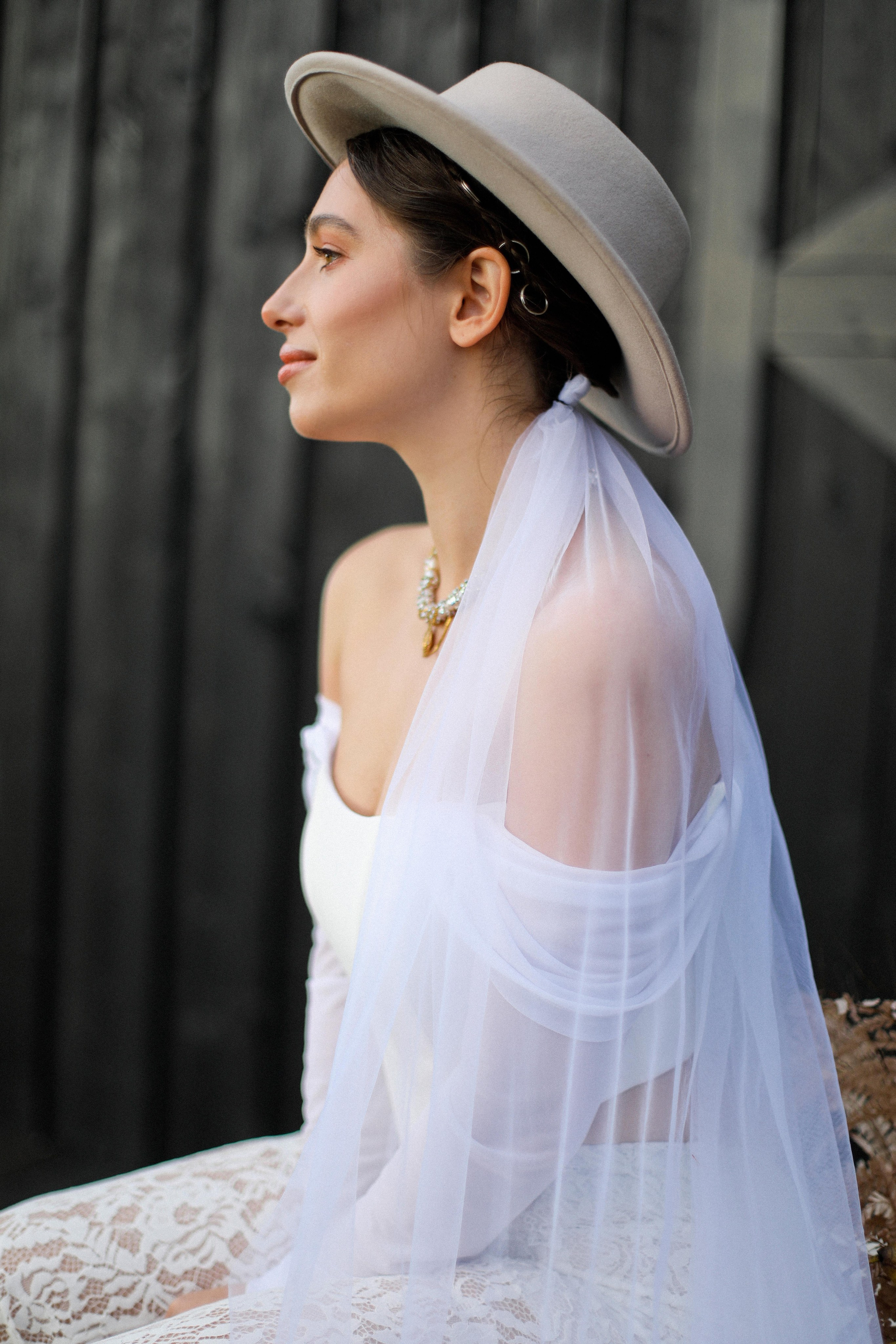 Ирина. Свадьбы