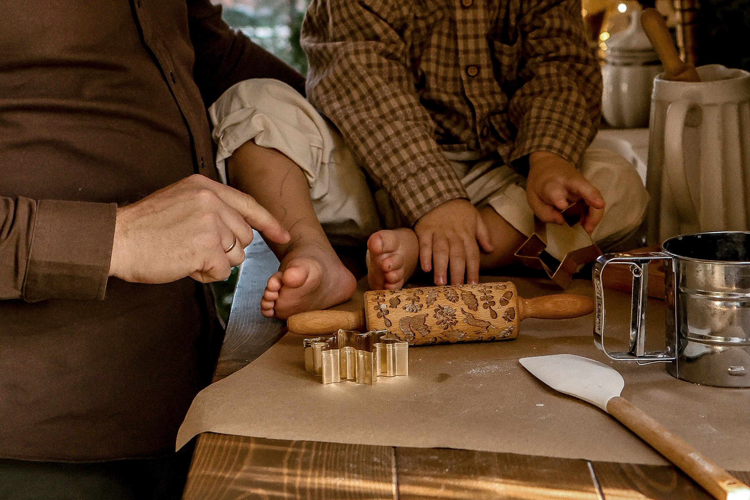 Большая семья. Я Лена — семейный фотограф в стиле Life Style Москва и Подмосковья: Балашиха, Пушкино, Щелково, Домодедово, Дмитров. Я за эмоции и любовь
