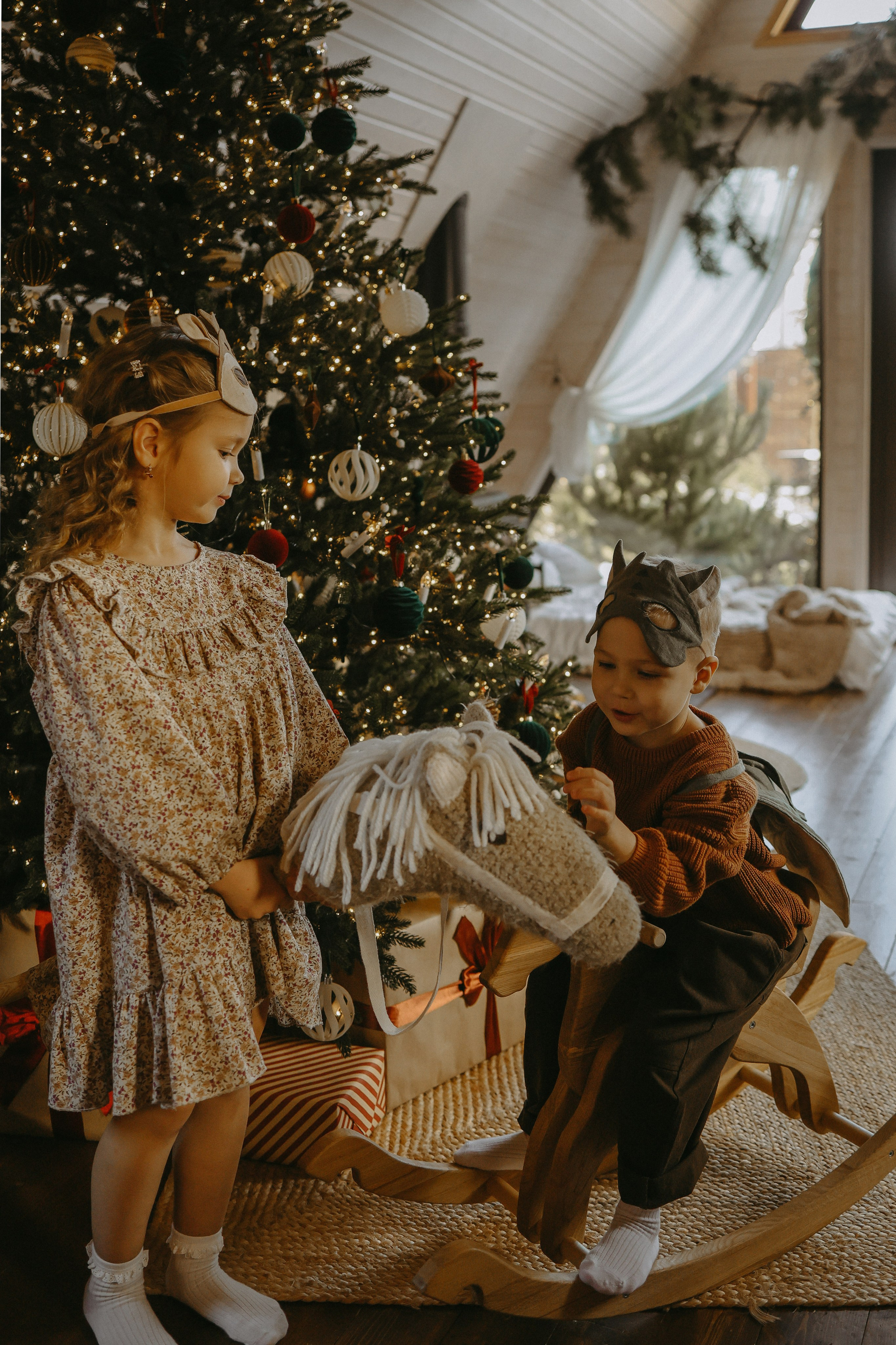 Я Лена — семейный фотограф в стиле Life Style Москва и Подмосковья: Балашиха, Пушкино, Щелково, Домодедово, Дмитров. Я за эмоции и любовь