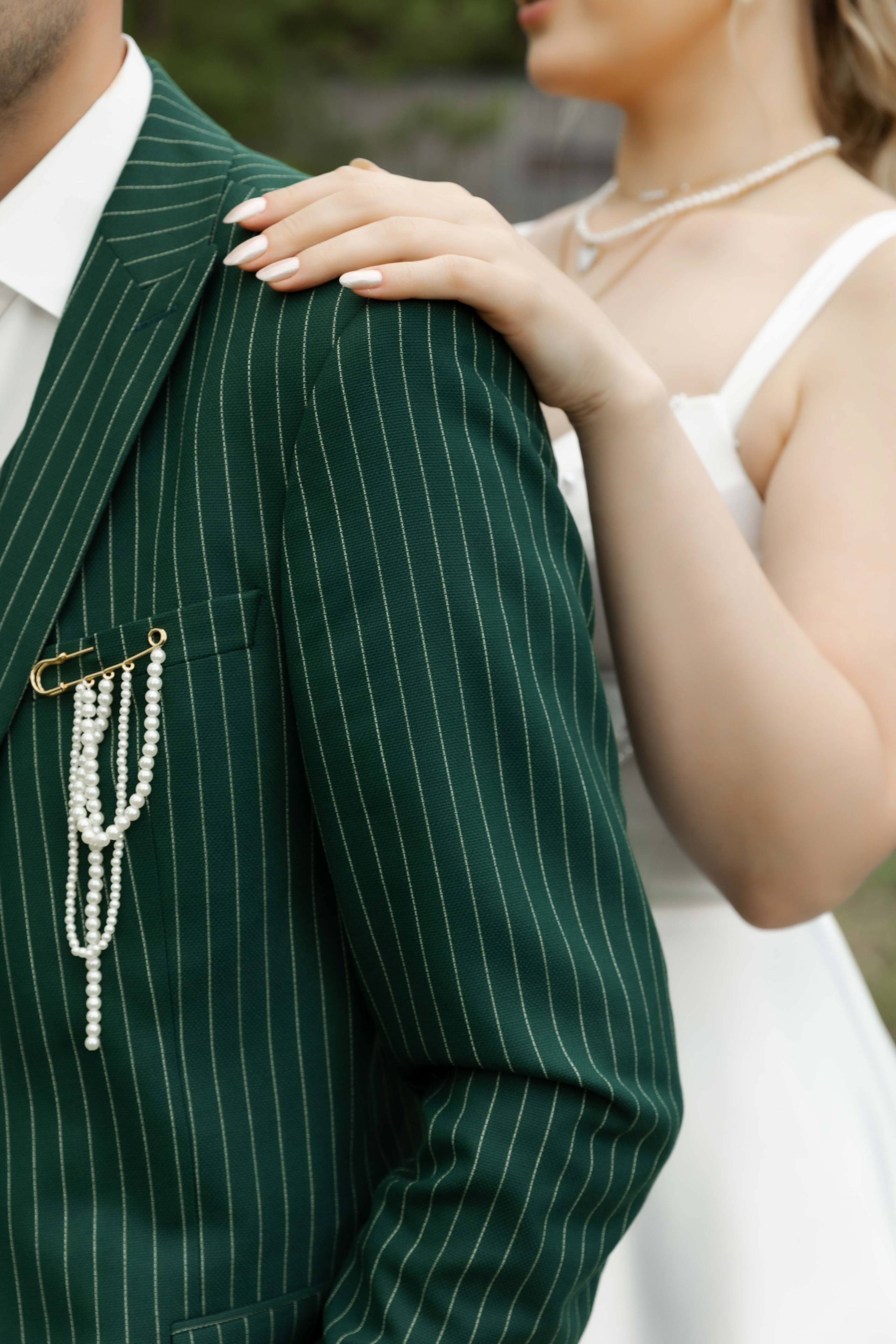 Вероника и Максим. Я Ира и я фотографирую свадьбы более 10 лет