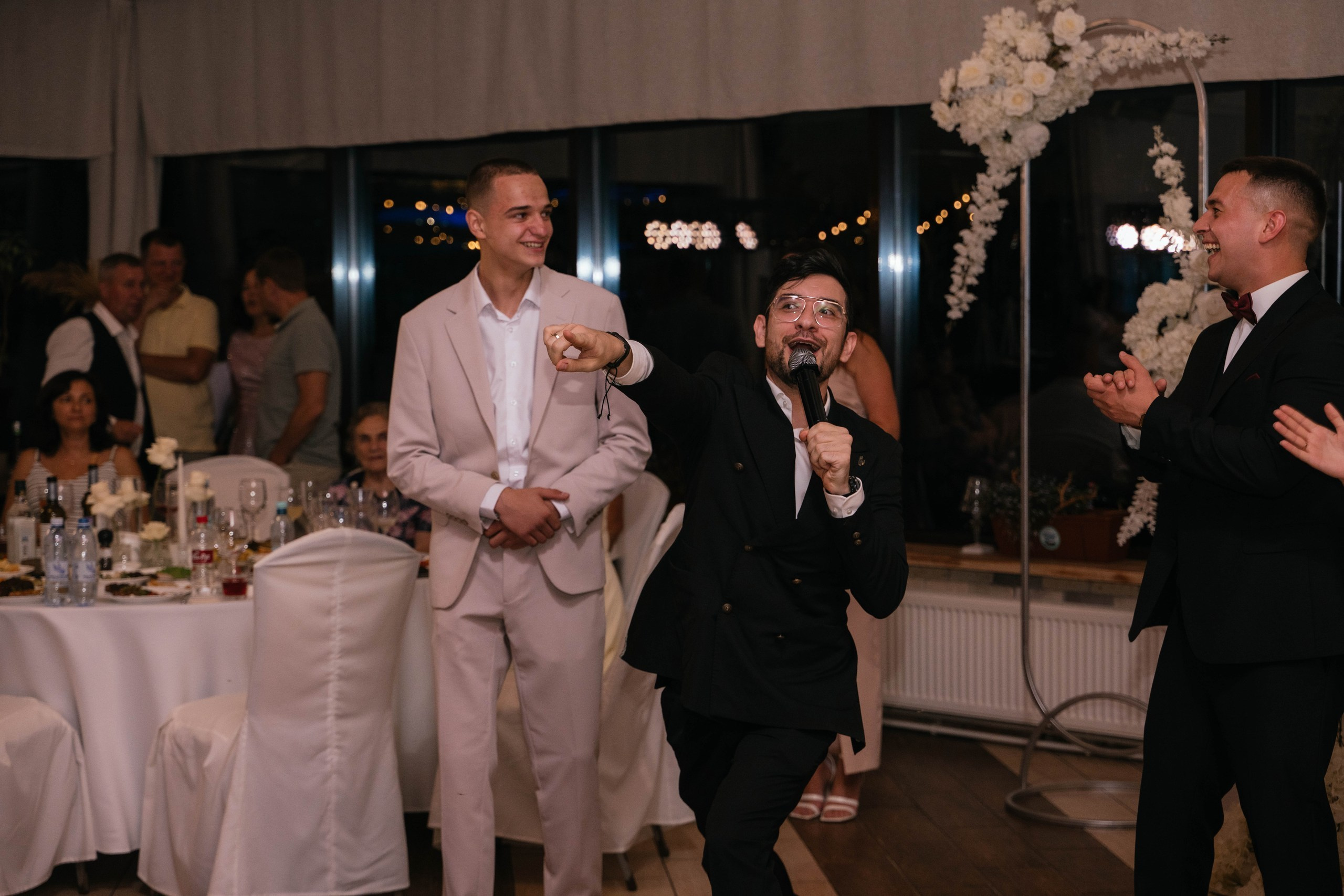 Wedding day #79. Свадебный, семейный фотограф в Рязани Лена Брант