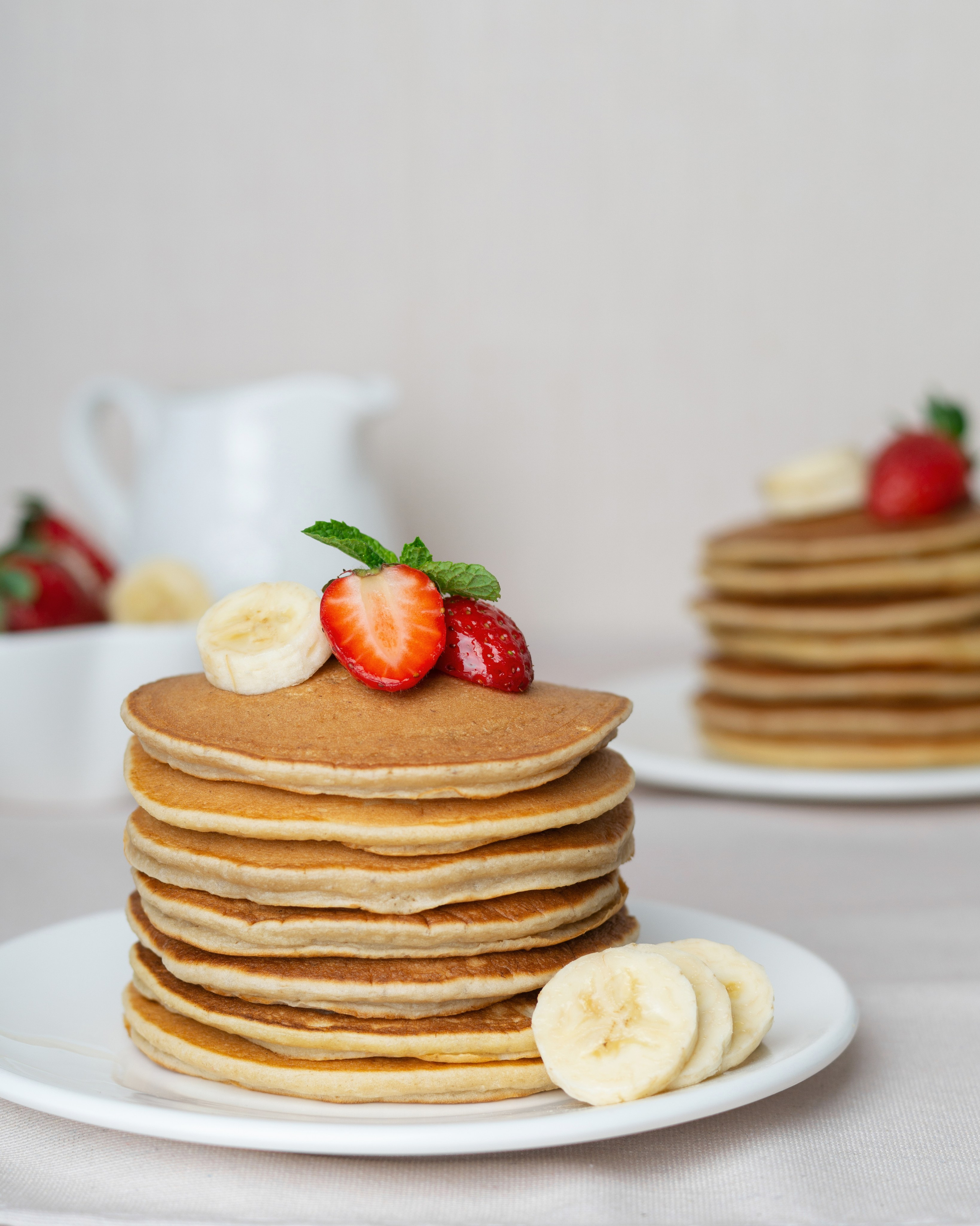 ФУДСЪЕМКА. Алина Фадеева perchinku_v_nachinku