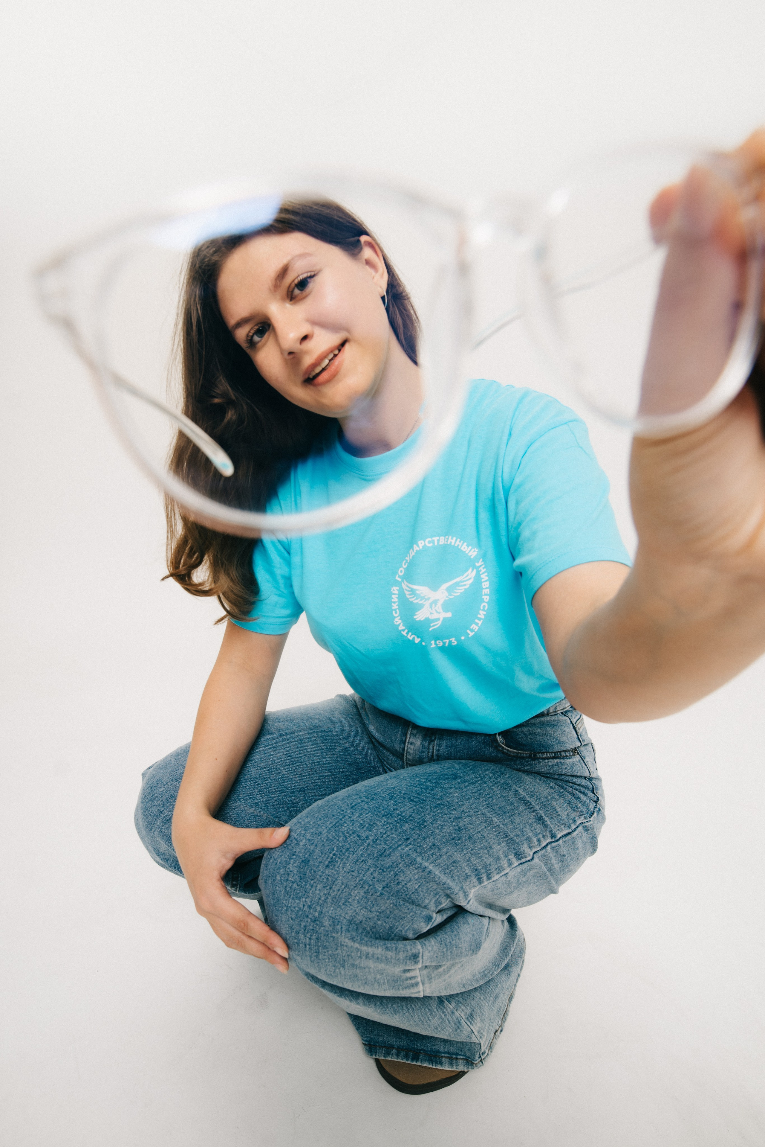 Студенческие команды. Ph.proulints