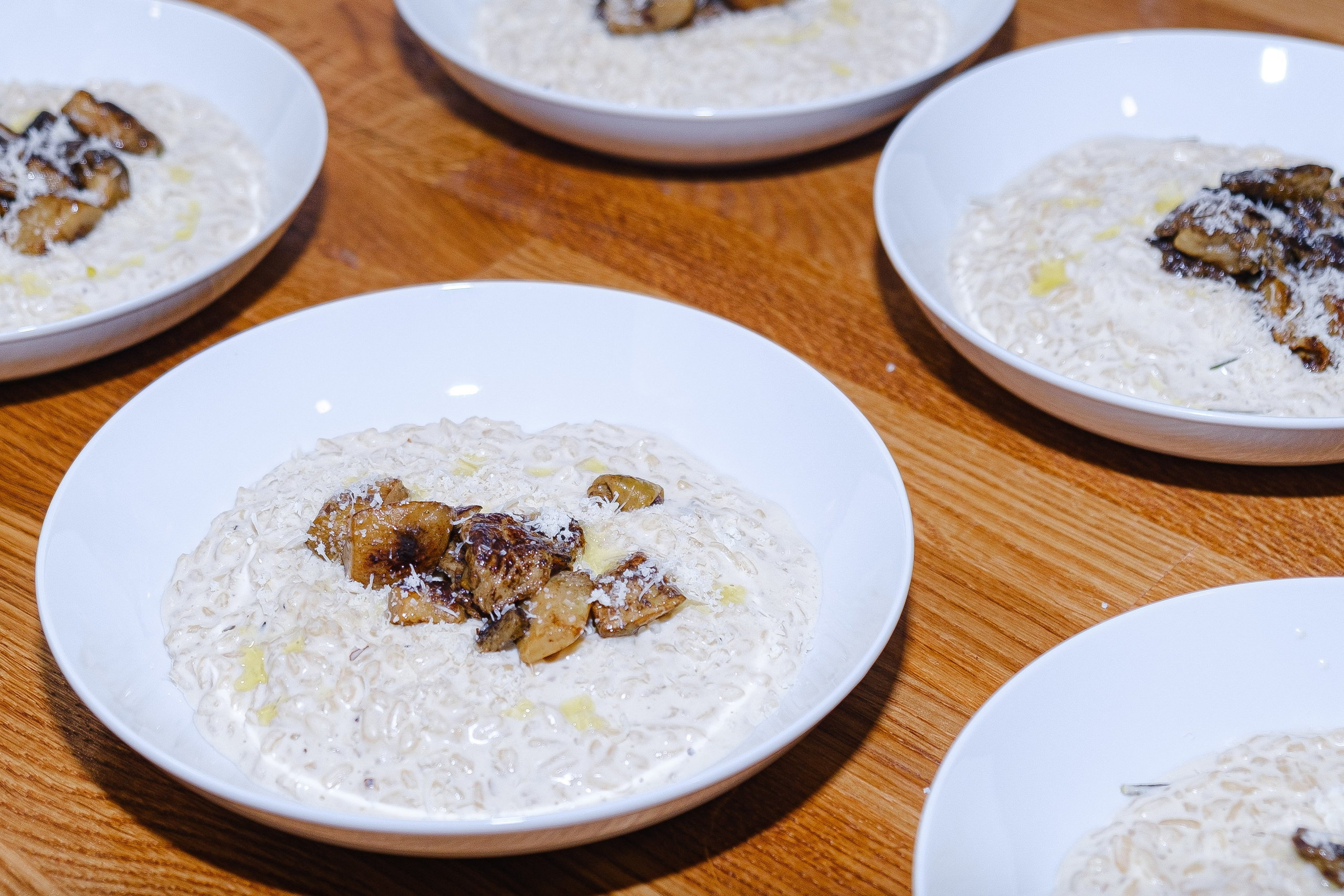 ИГРА СТОЛОВ. Фотограф Мария Хлебникова Санкт-Петербург Москва