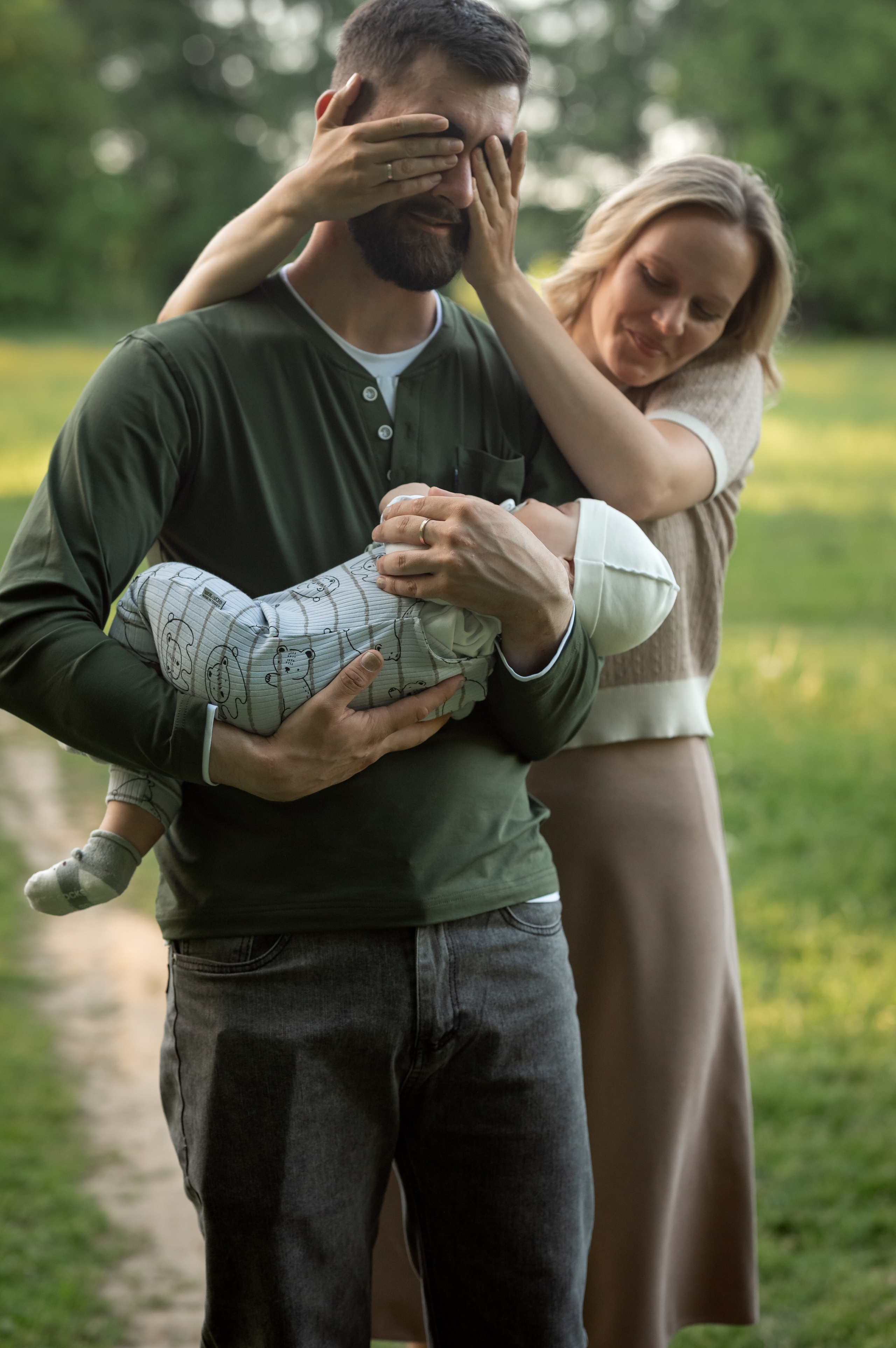 Красивые фотографии малышей и их одителей. Фотограф новорождённых, семейный, школьный в городе Калуге Евгения