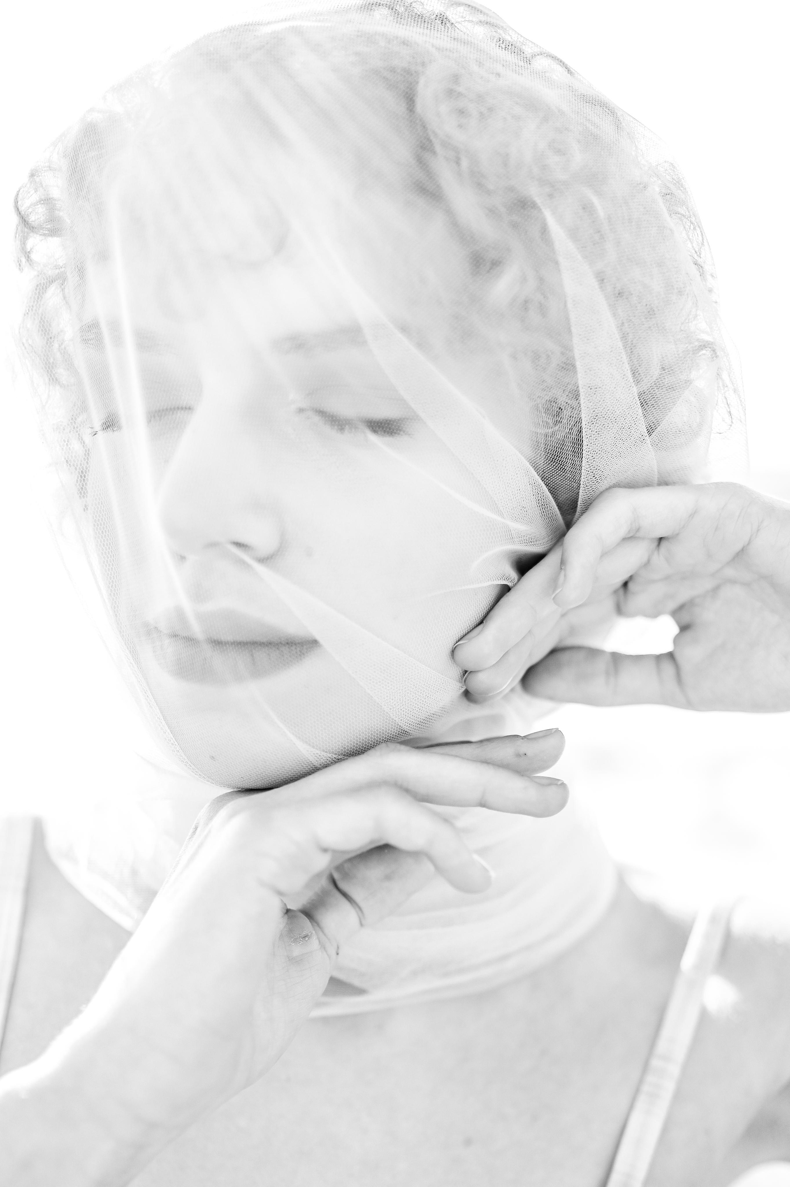 Настя. Фотограф Сочи Кисматова Анастасия