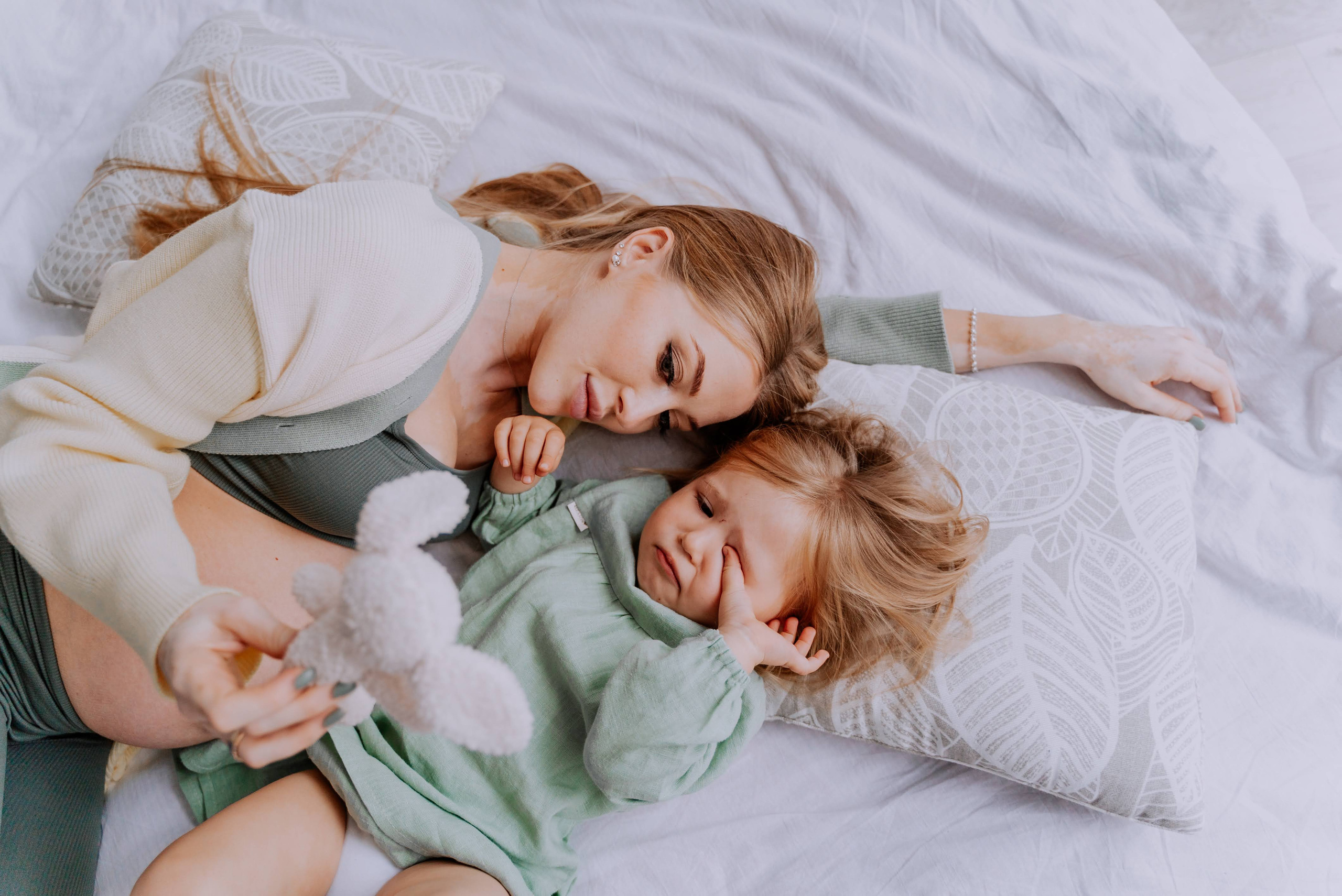 Студия для фото Москва. Фотограф Сочи Кисматова Анастасия