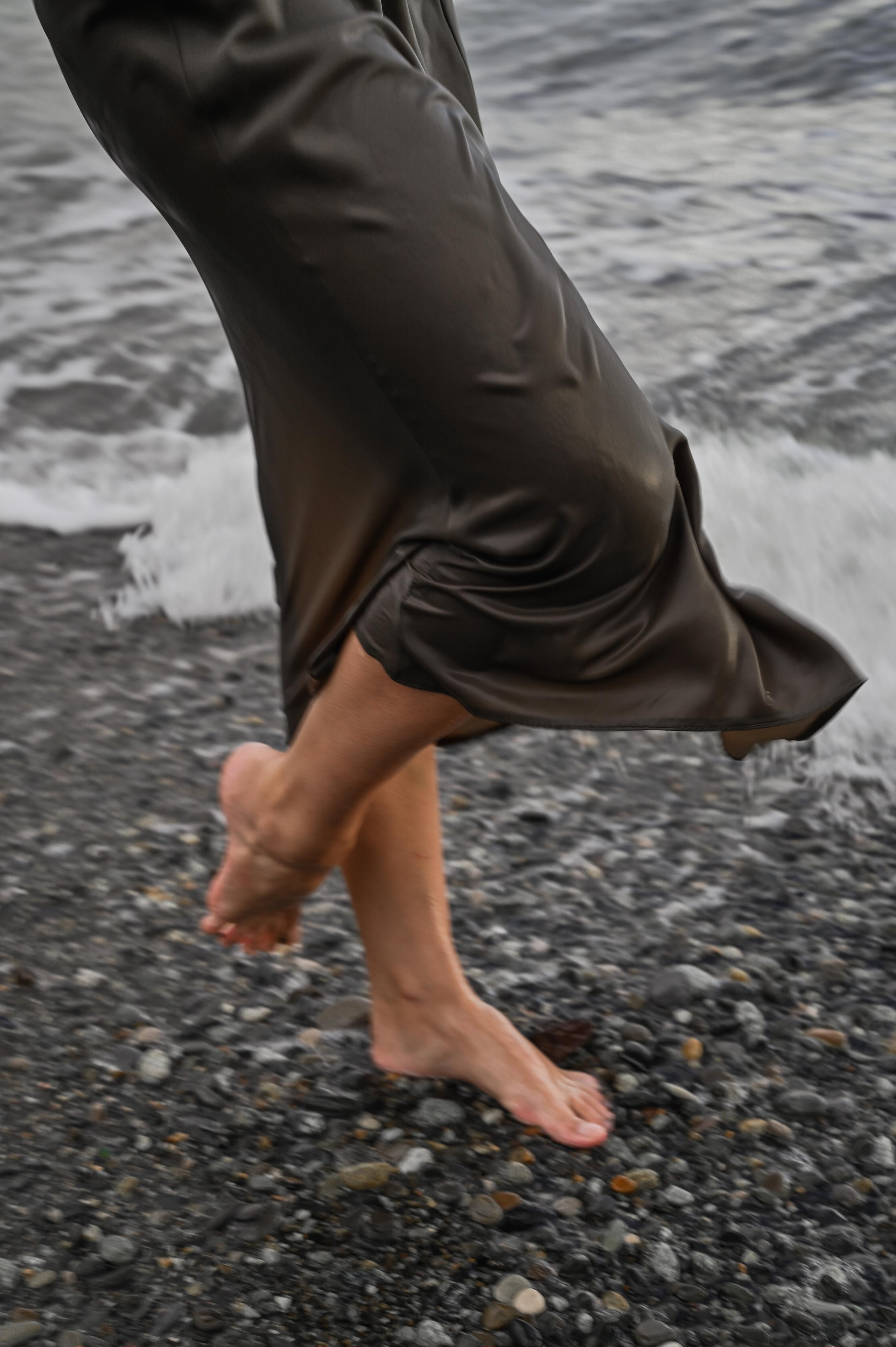 Ищу модель Москва. Фотограф Сочи Кисматова Анастасия