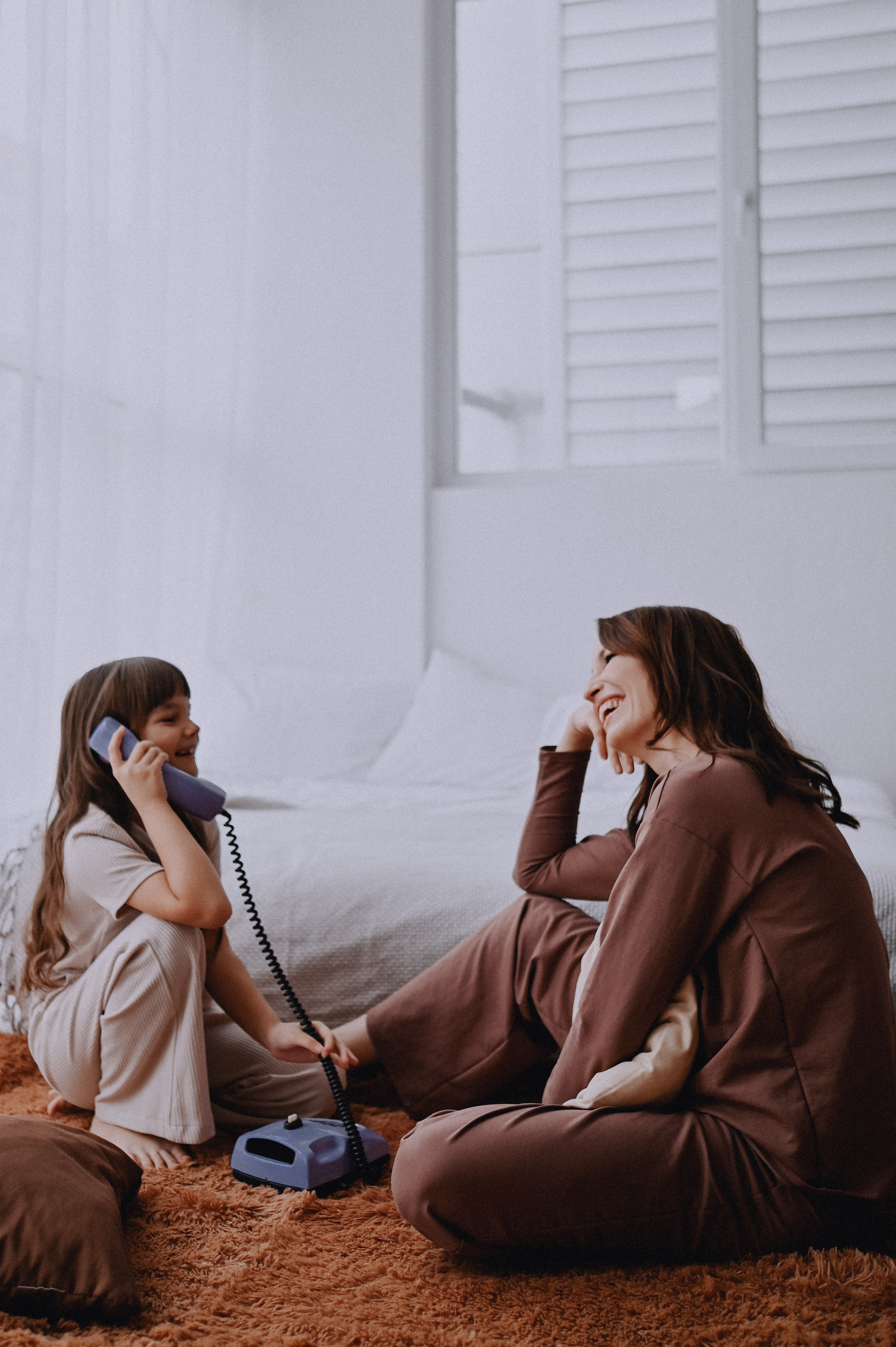 Фотограф Сочи Кисматова Анастасия