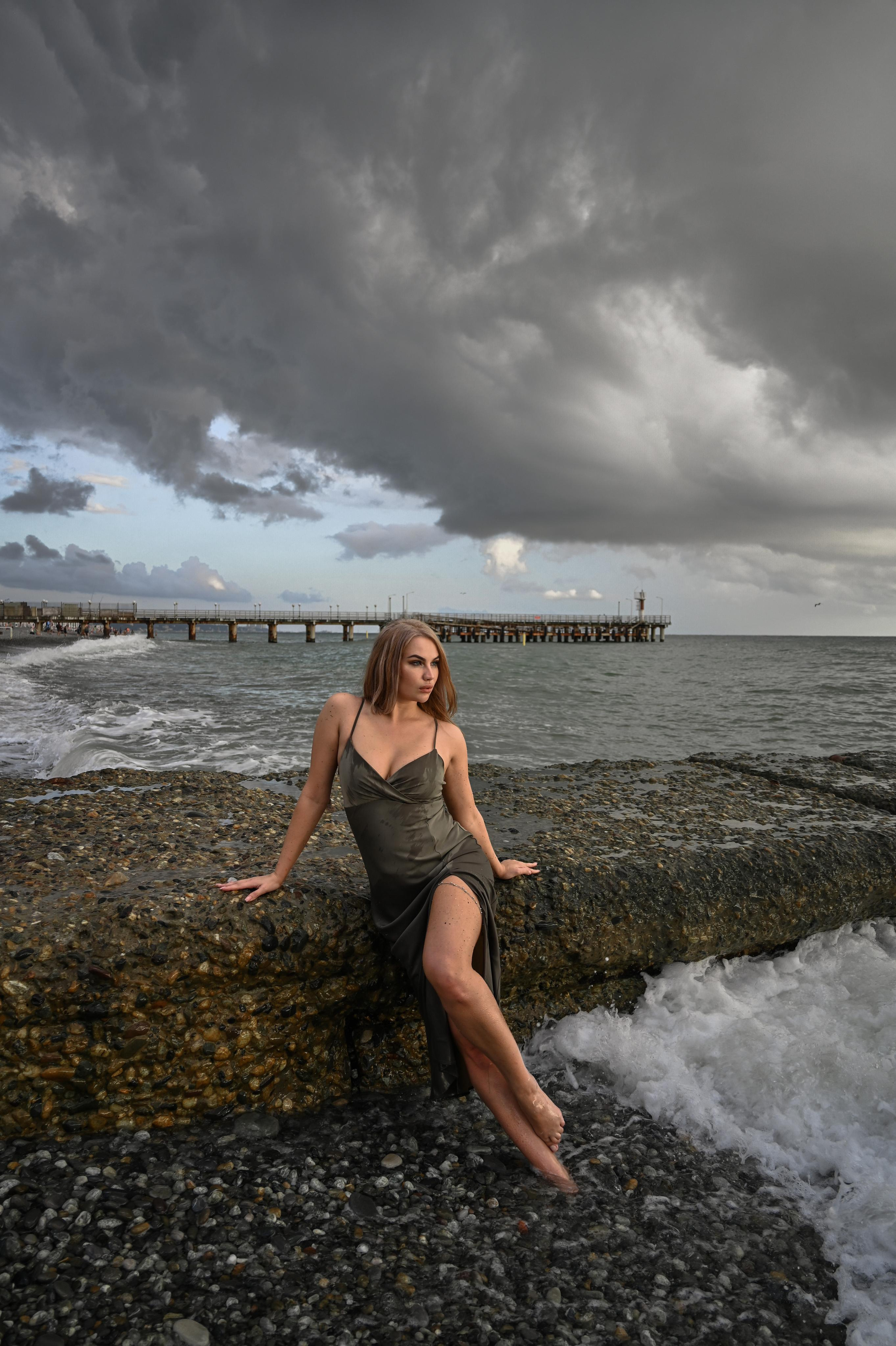 Ищу модель Москва. Фотограф Сочи Кисматова Анастасия