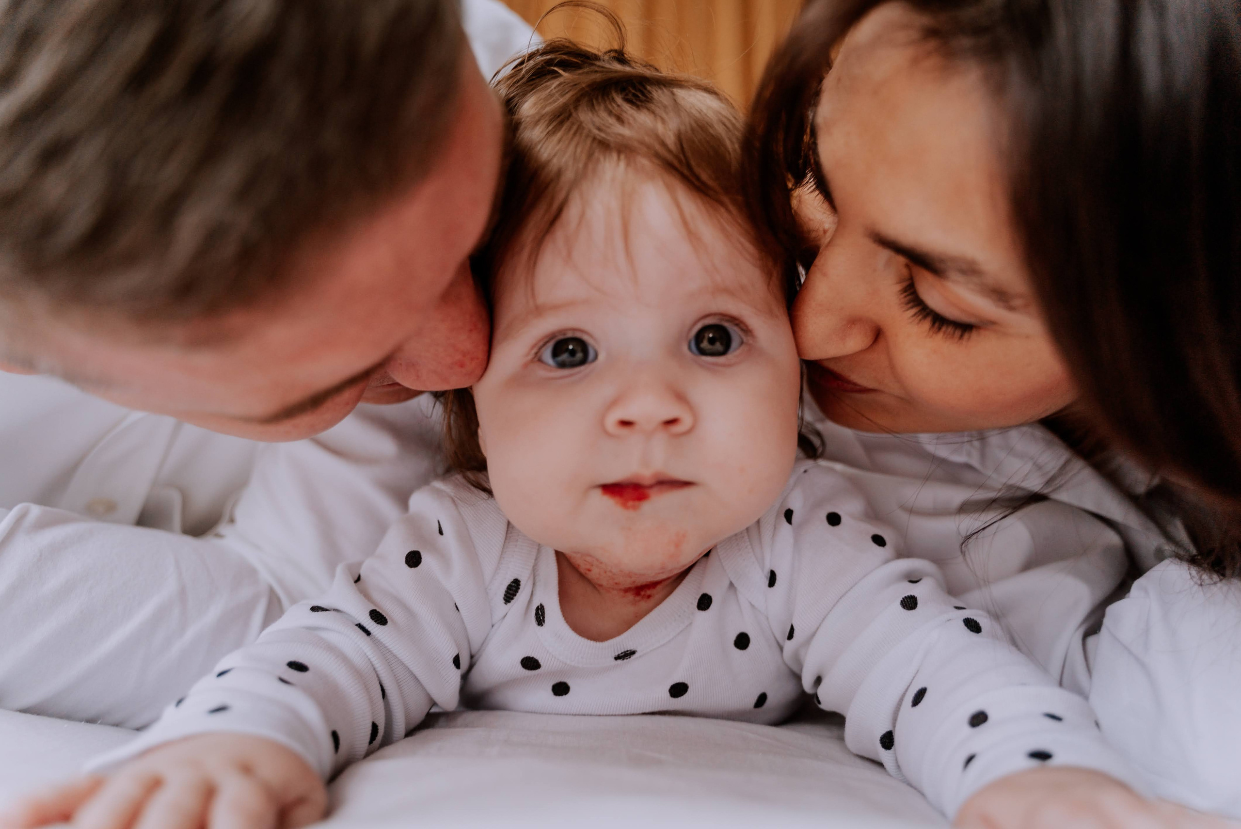Съёмка семьи в сочи семейная Фотосессия в Лазаревском. Фотограф Сочи Кисматова Анастасия