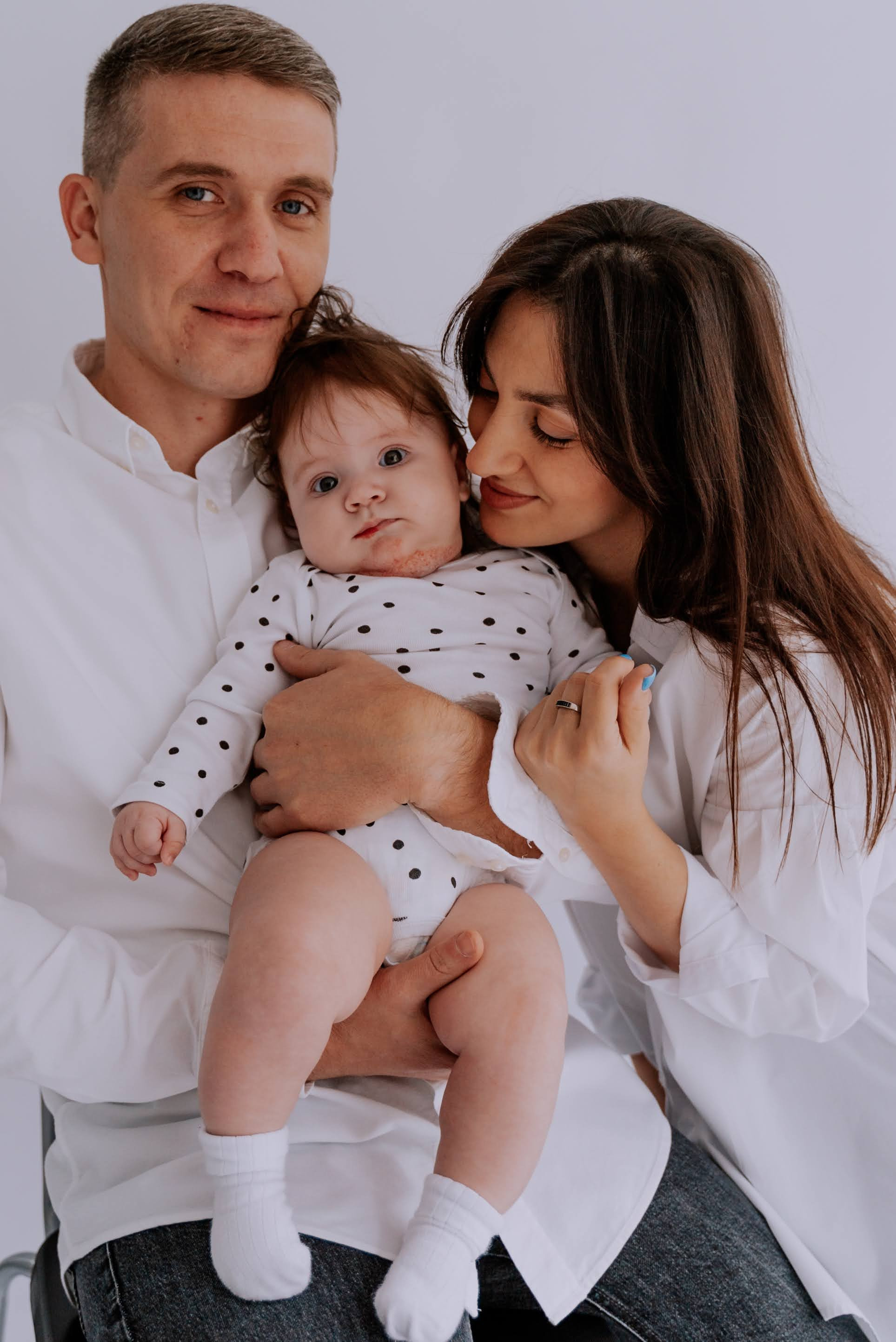 Съёмка семьи в сочи семейная Фотосессия в Лазаревском. Фотограф Сочи Кисматова Анастасия