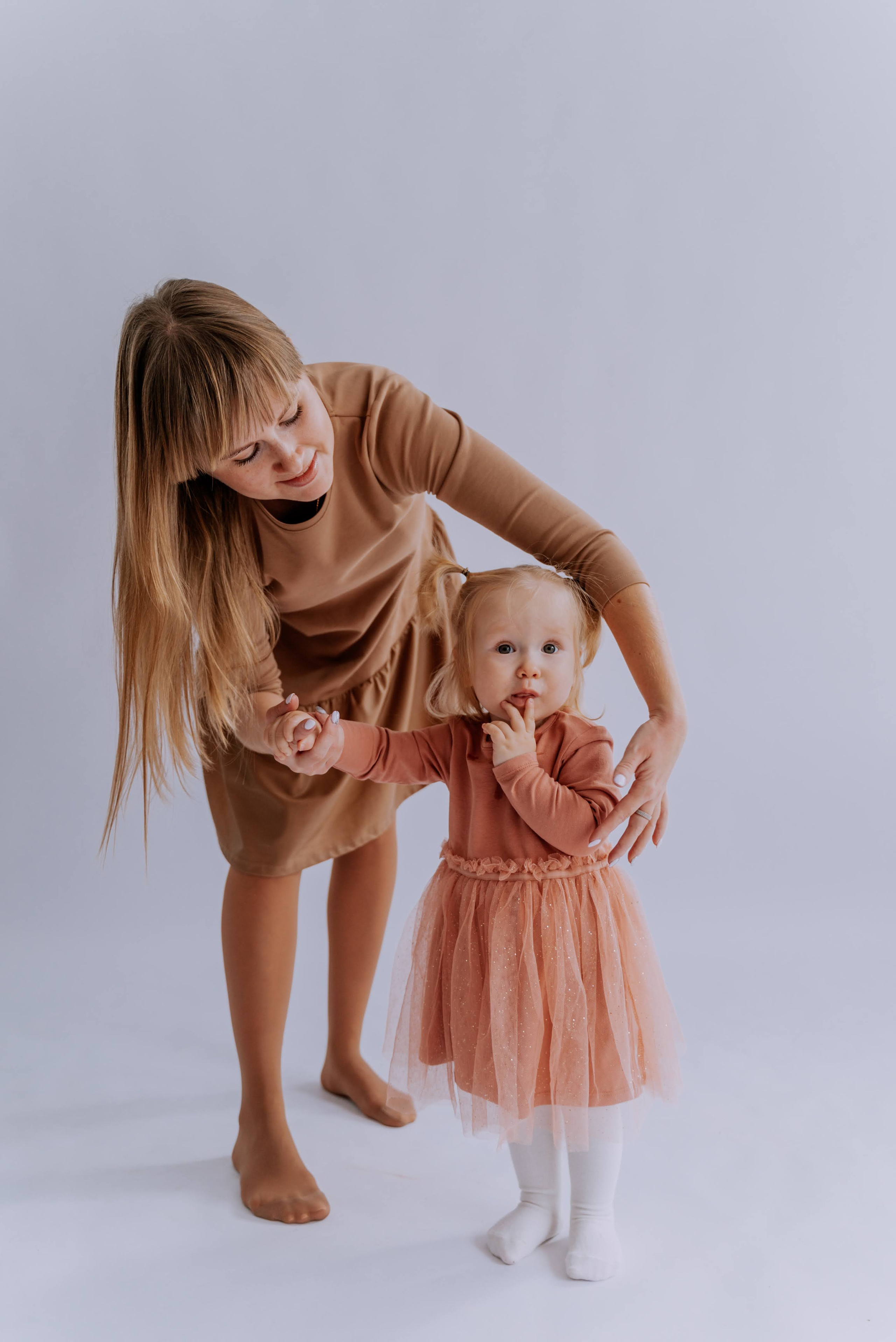 Съемка в Москве. Фотограф Сочи Кисматова Анастасия