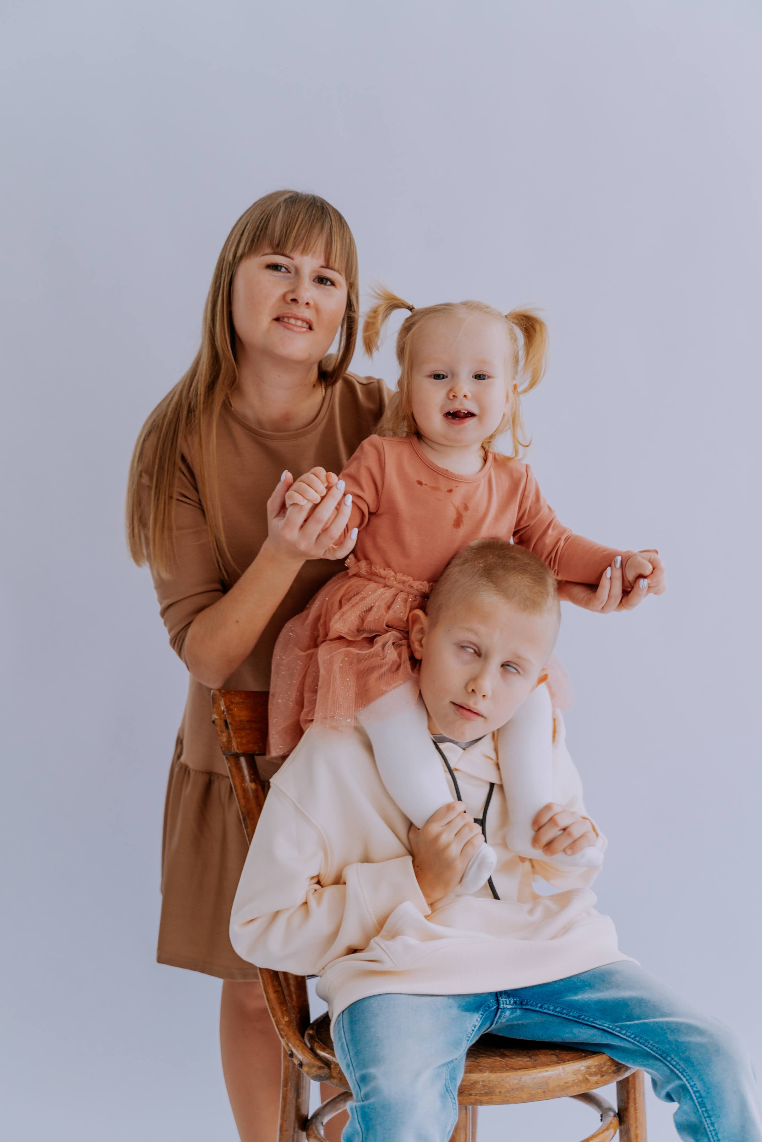 Съемка в Москве. Фотограф Сочи Кисматова Анастасия