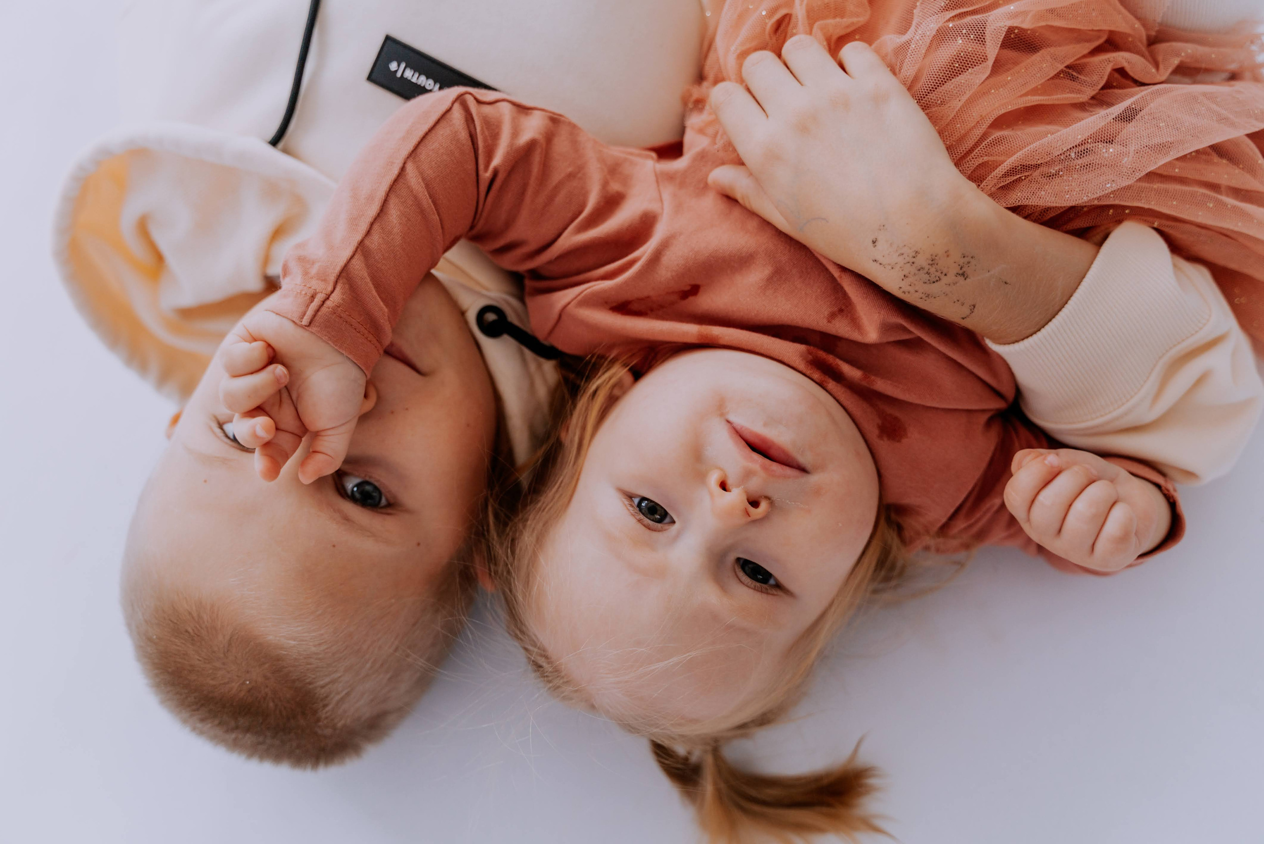 Съемка в Москве. Фотограф Сочи Кисматова Анастасия