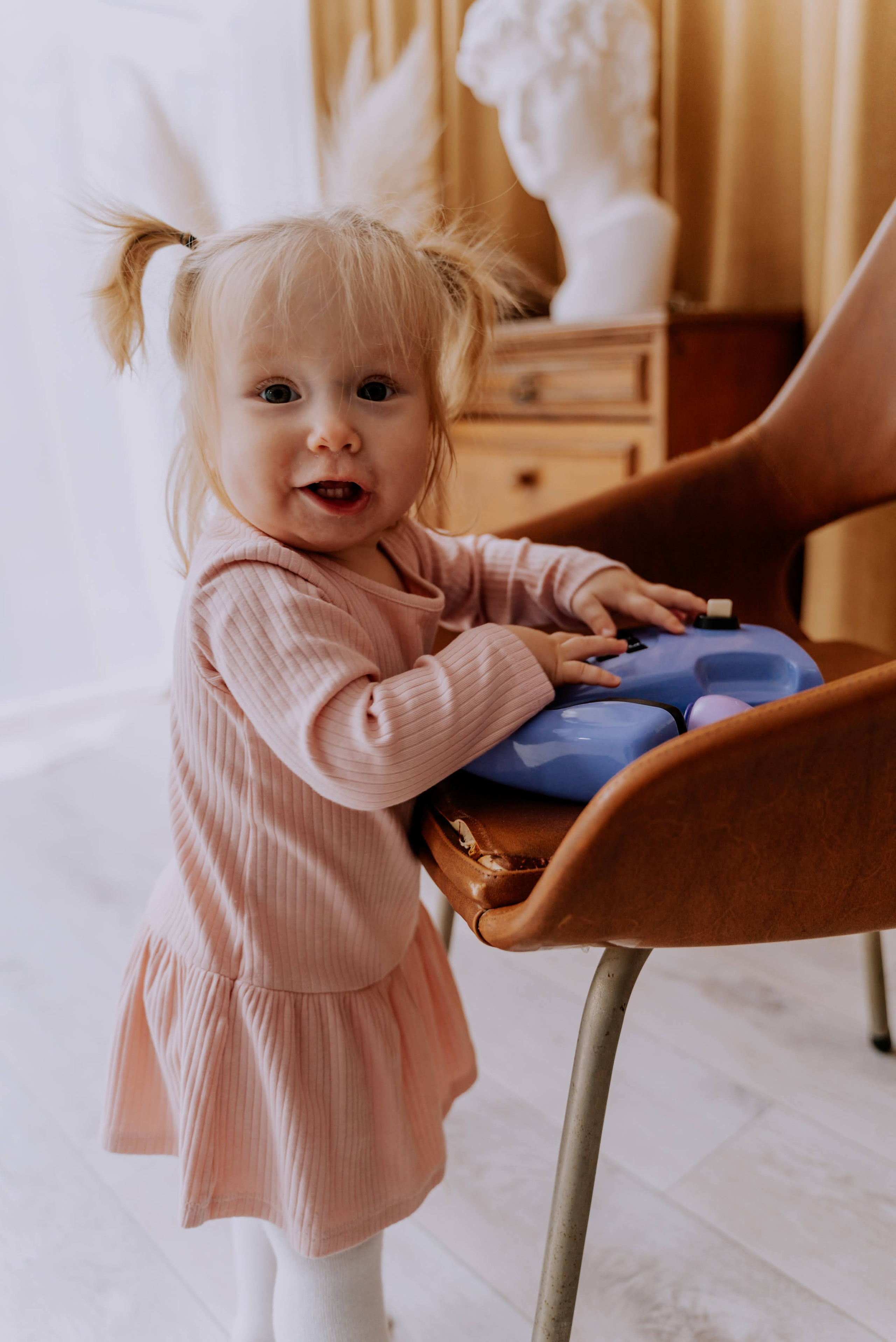 Съемка в Москве. Фотограф Сочи Кисматова Анастасия